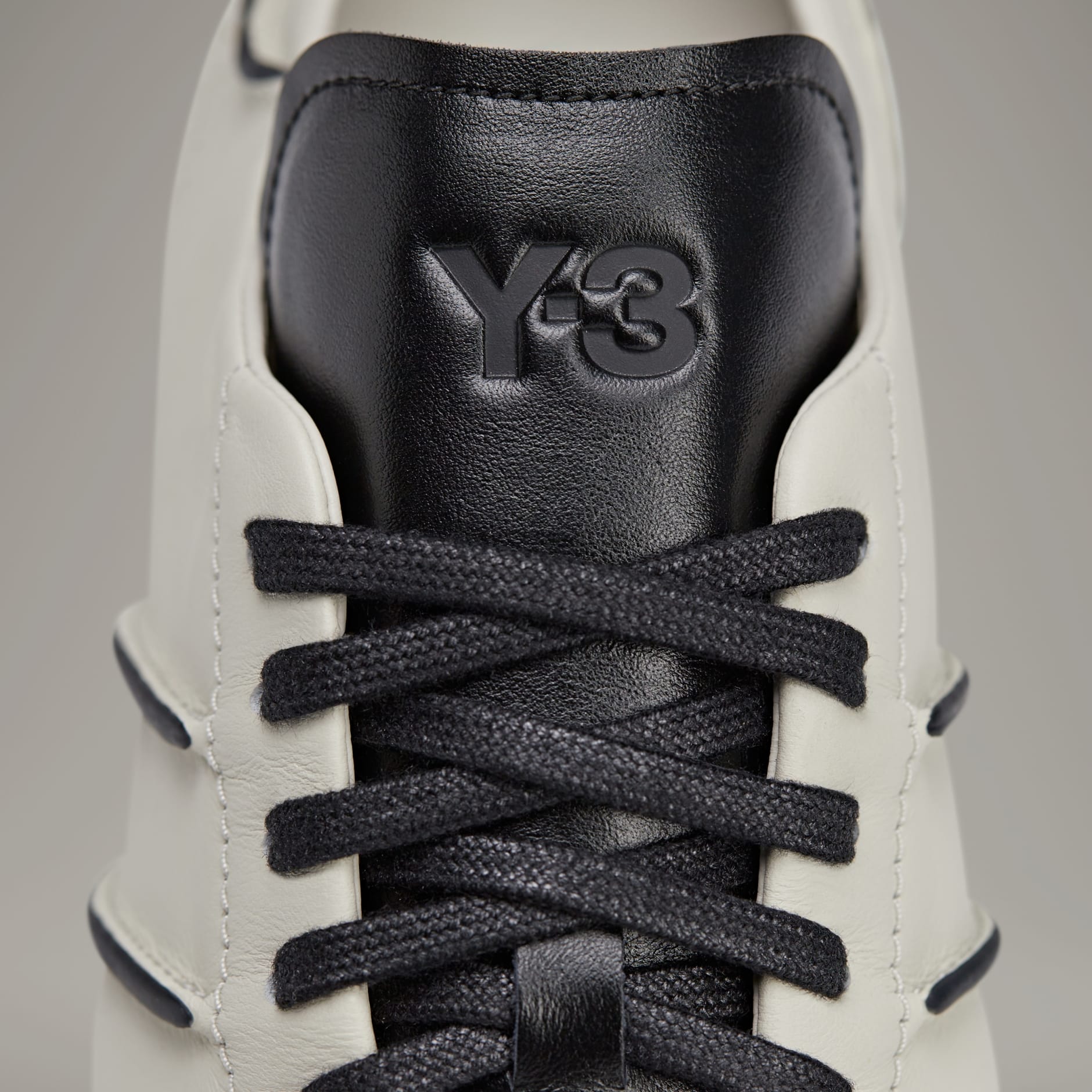 ◆Y-3◆ Y3 Country Talk JS0588 Buy Y-3 Country 'Talc Black' - JS0588 | GOAT