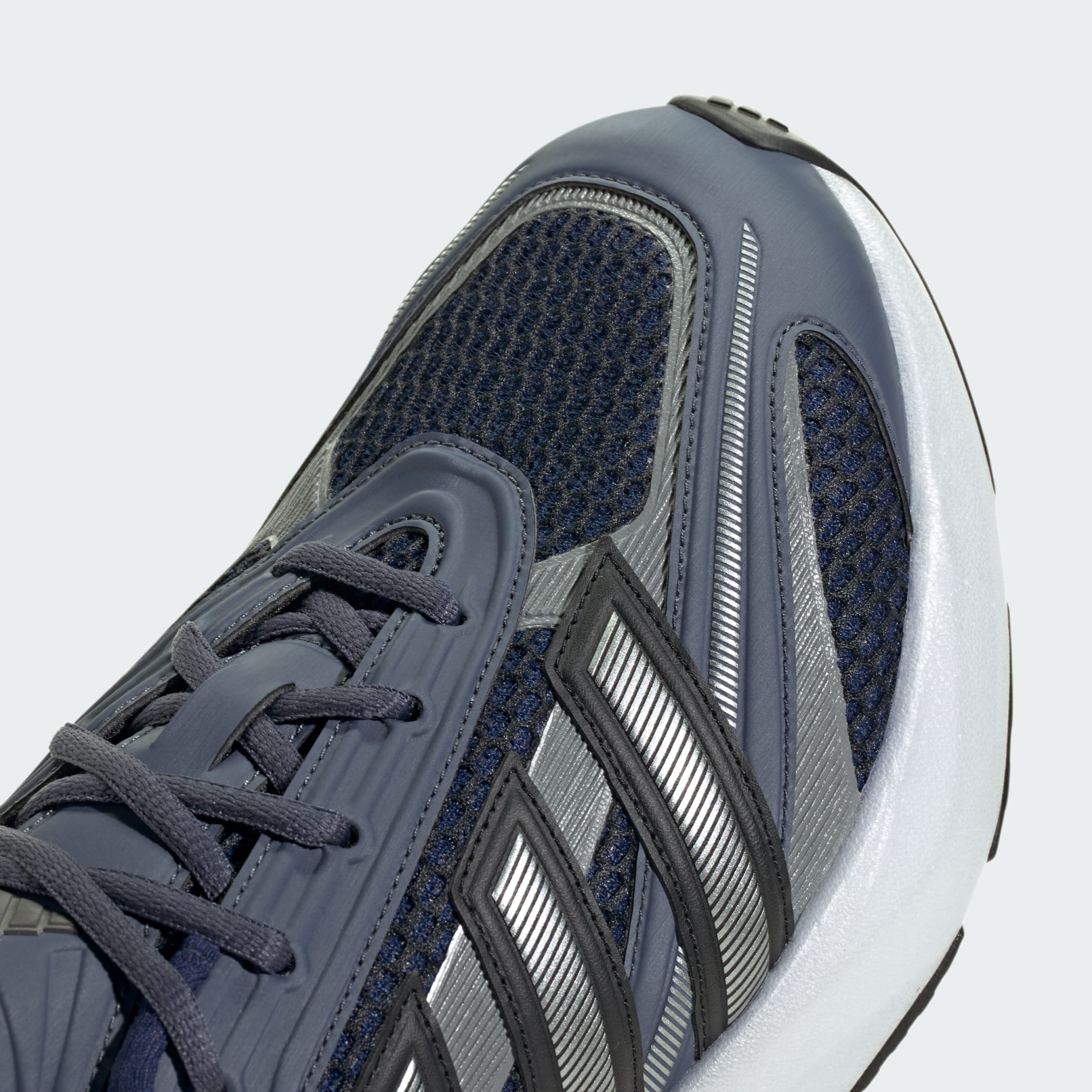 Lightblaze Glow Shoes