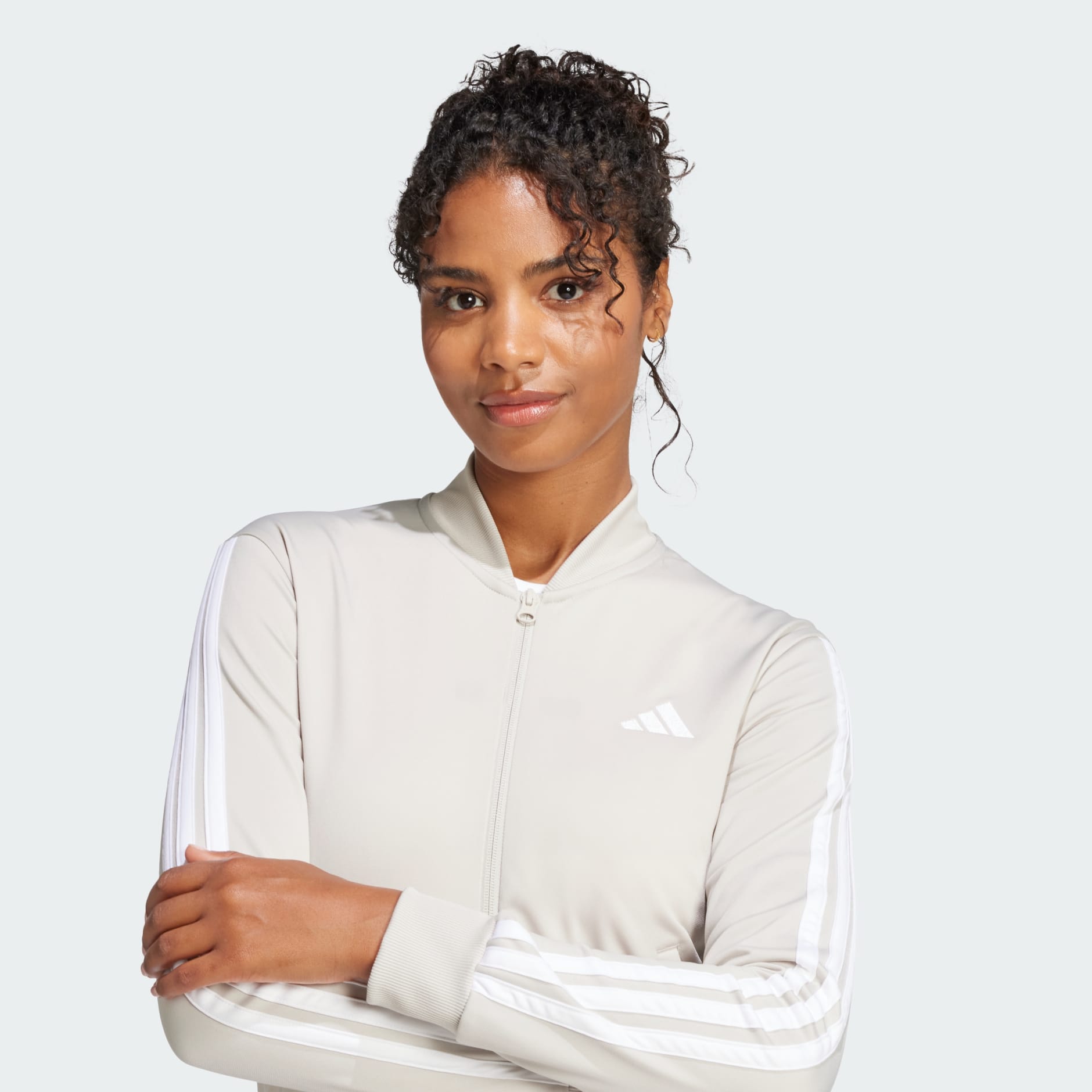 بدلة رياضية DAYREADY