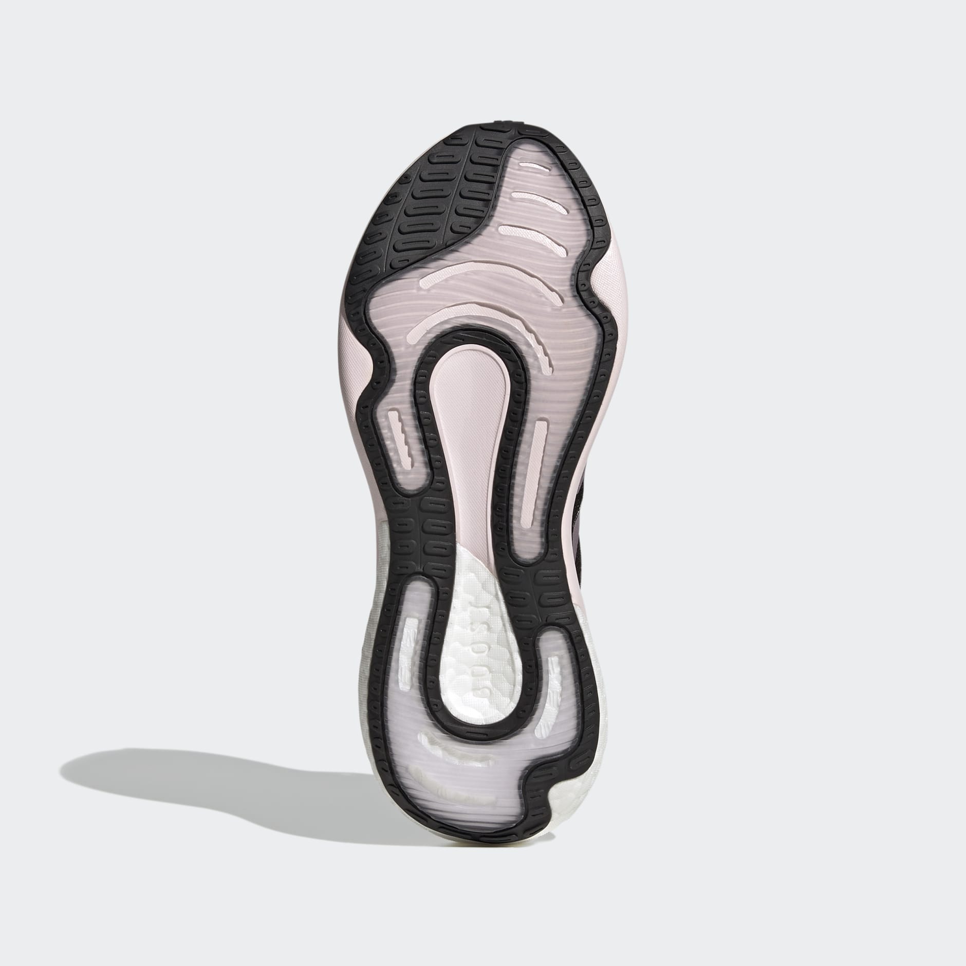 Supernova 2 Running Shoes