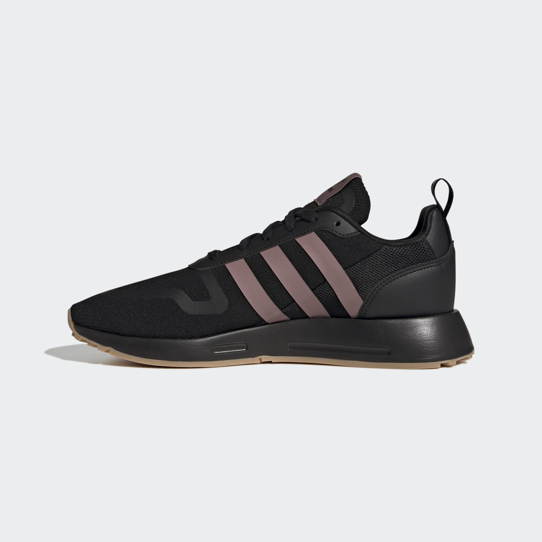 Multix Shoes