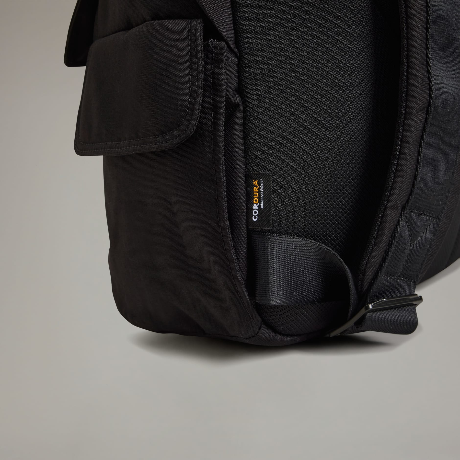 Y-3 Small Backpack