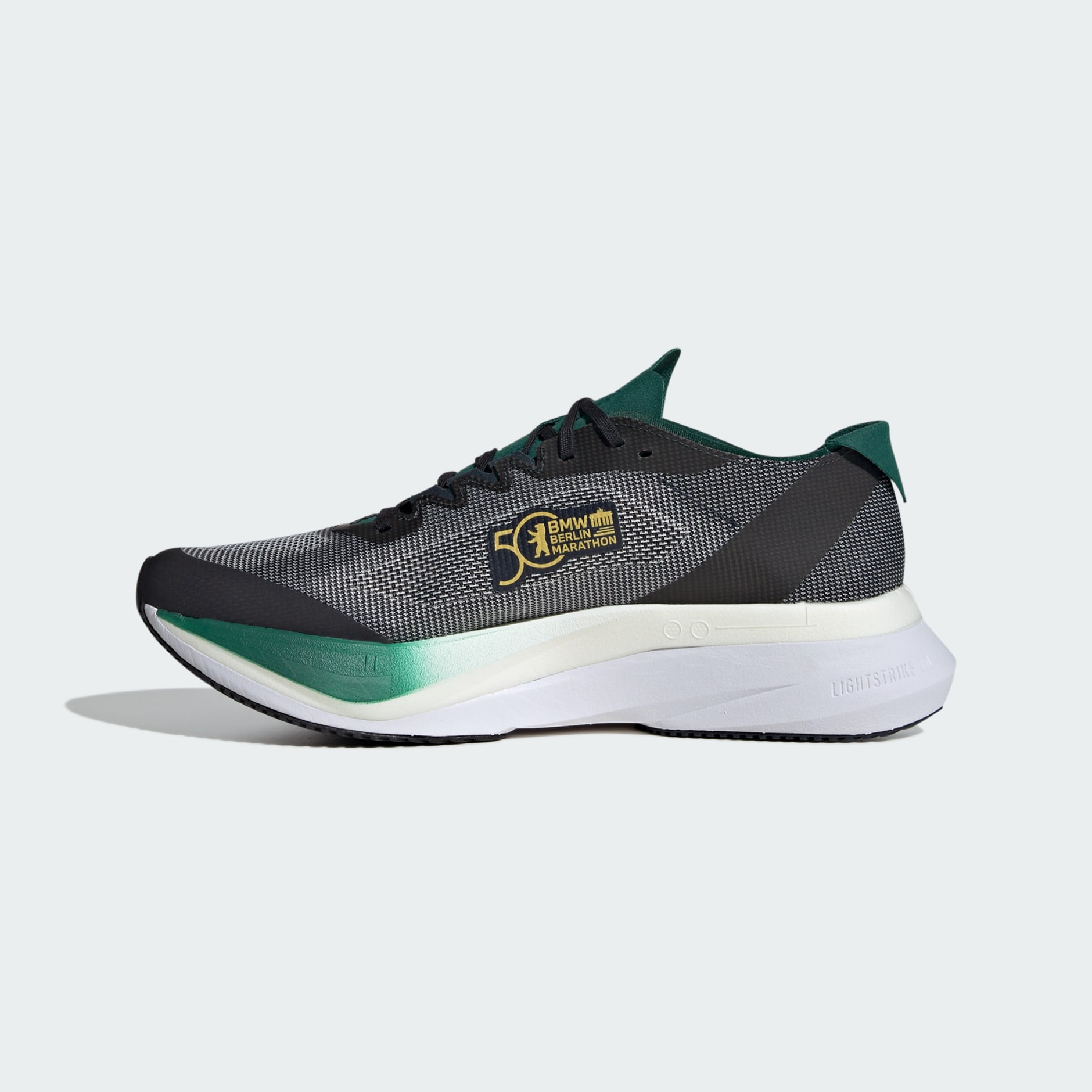 Adizero Boston 12 Shoes