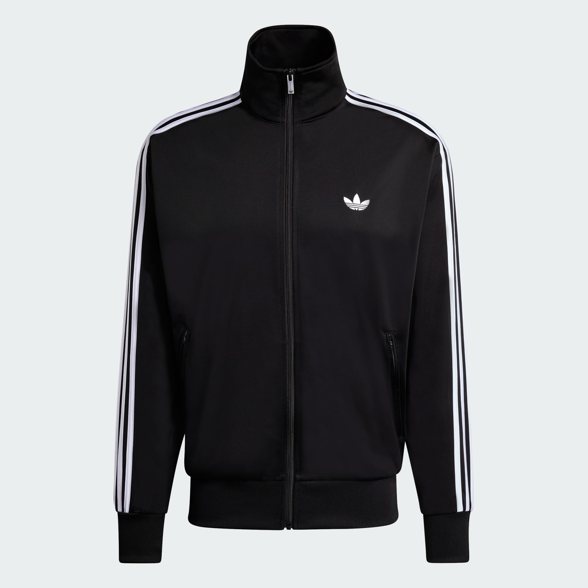 FIREBIRD TRACK TOP