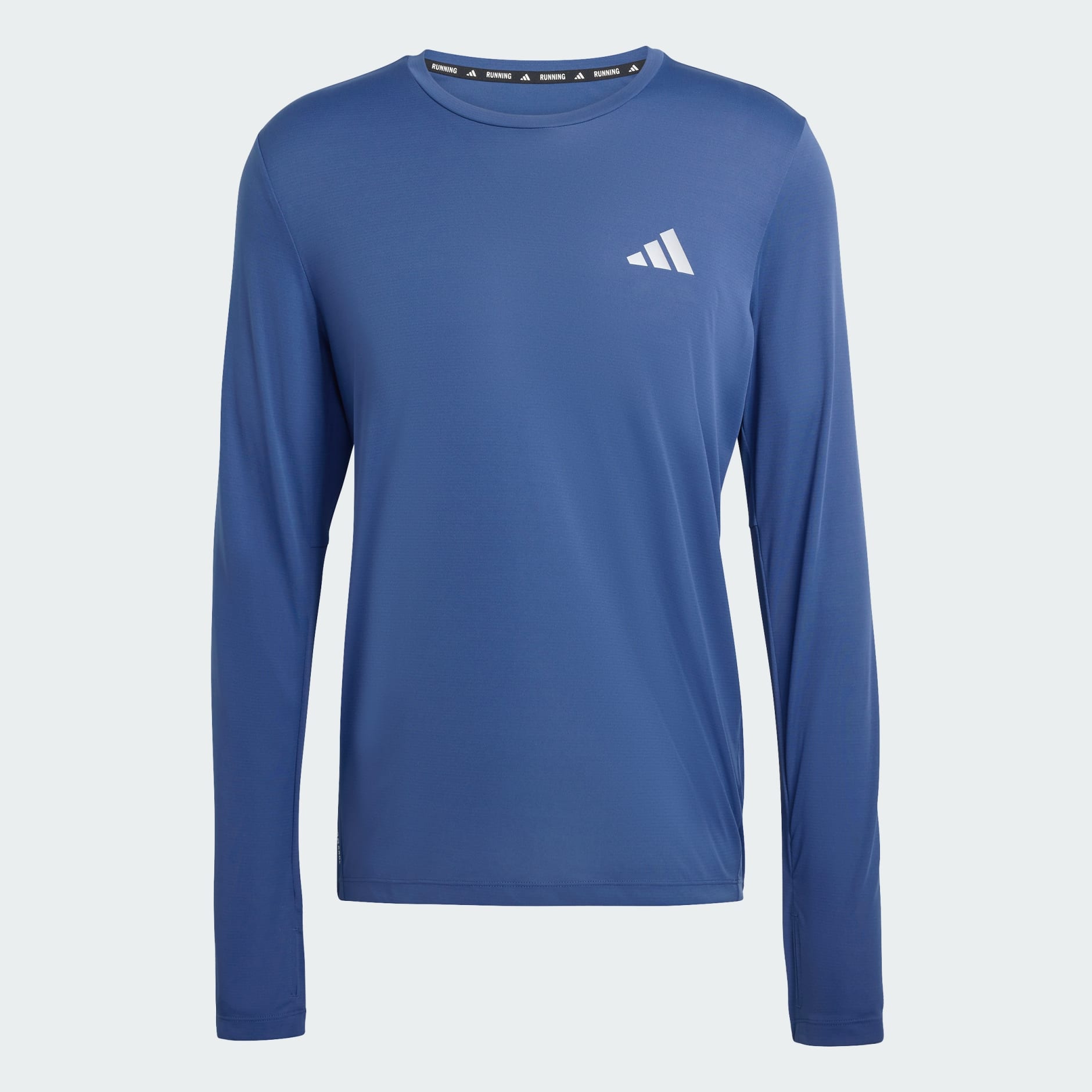 adi365 Running Essentials Longsleeve Top