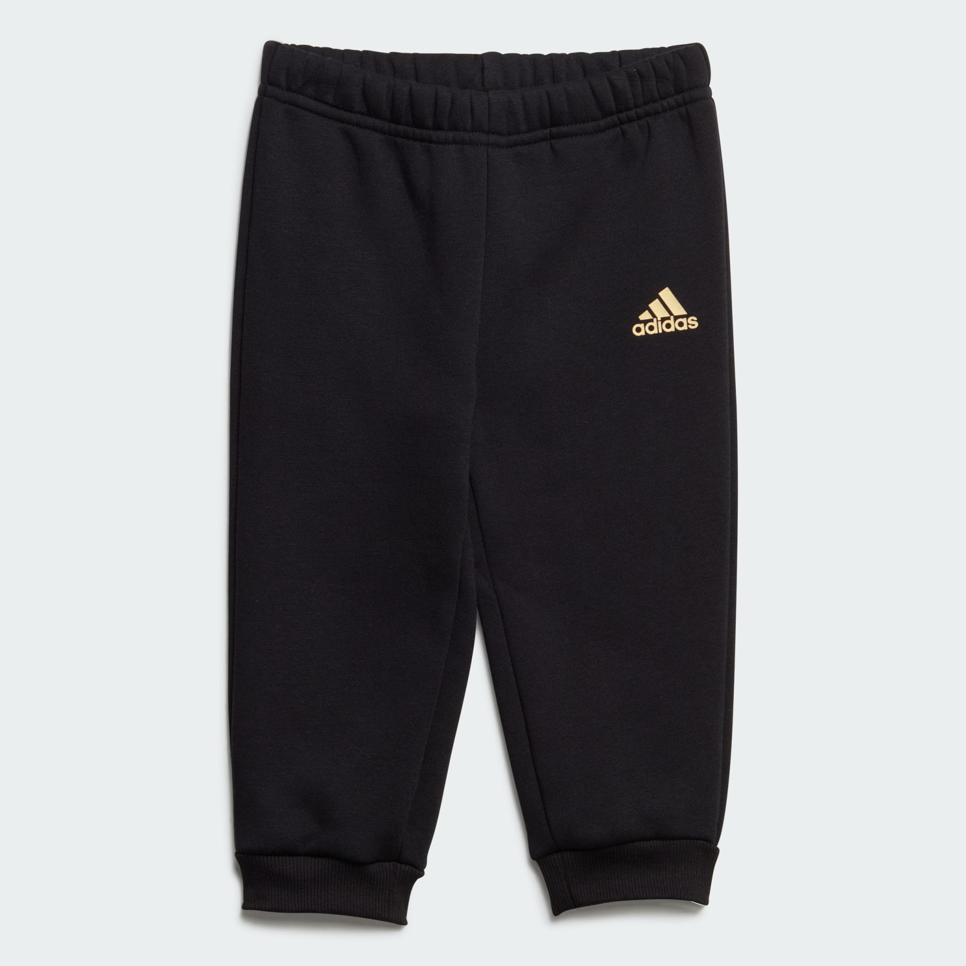 Adidas shorts best sale and jacket set