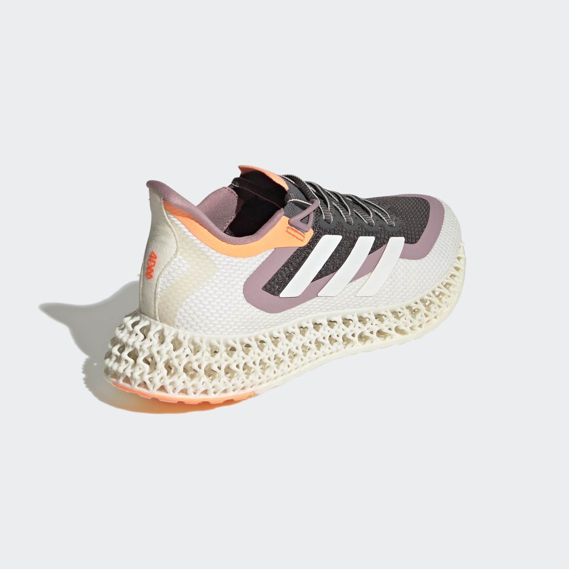 Tenis de Running adidas 4DFWD 2