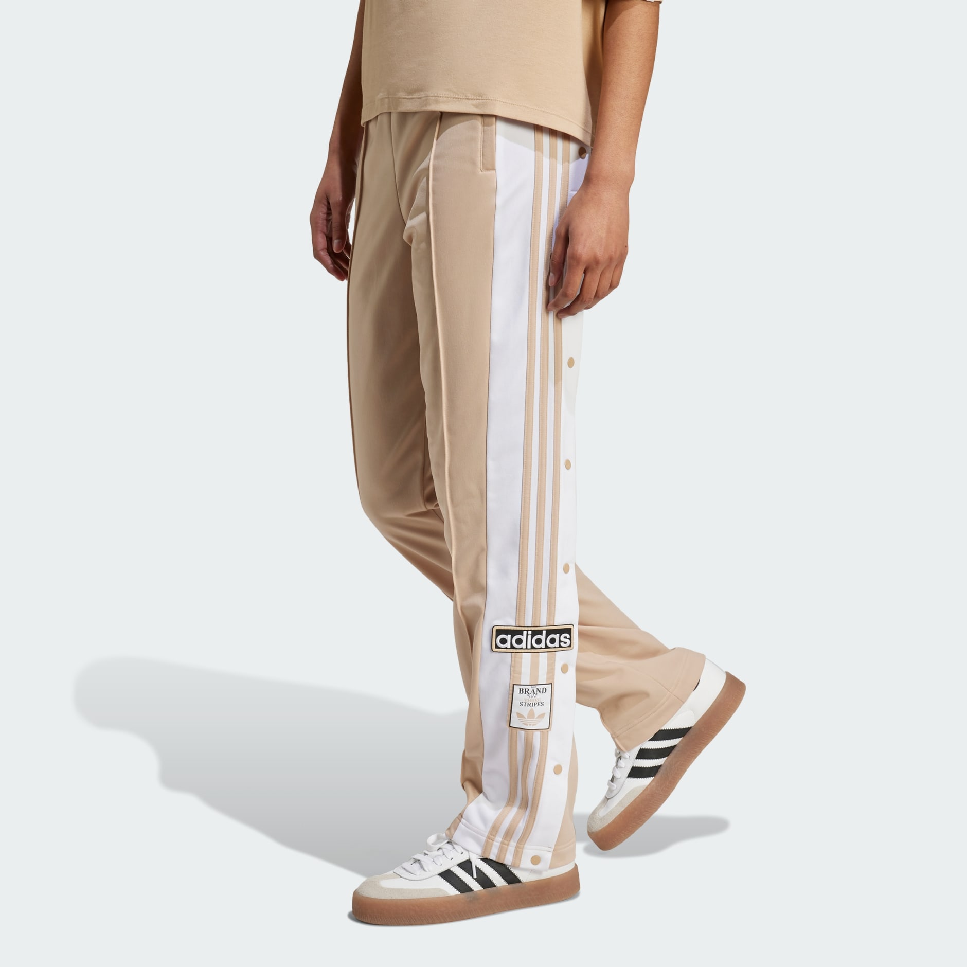 Adibreak Pants