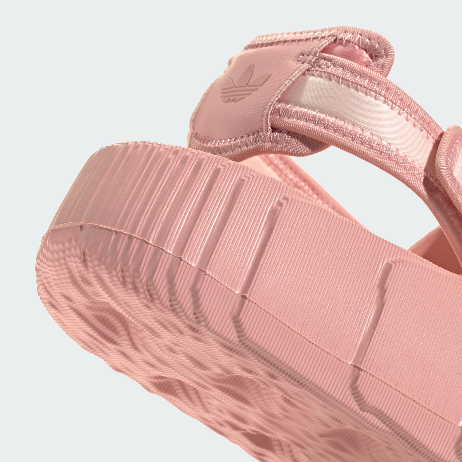 Adilette 22 XLG Slides