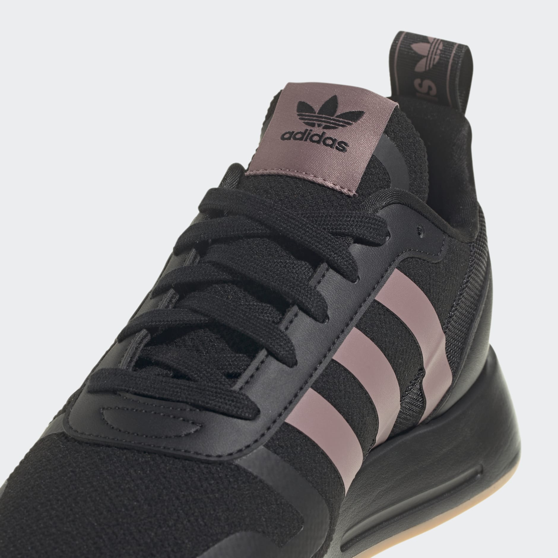Multix Shoes