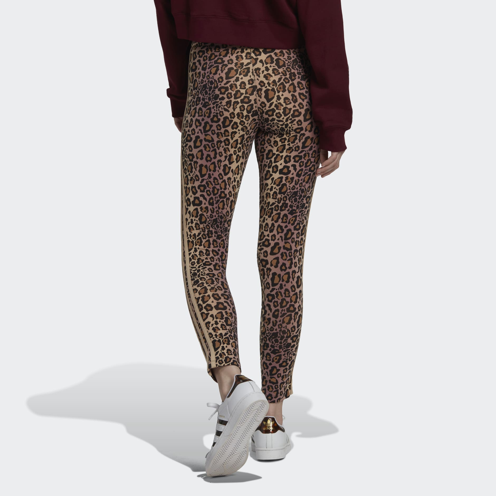 7/8 LEGGINGS