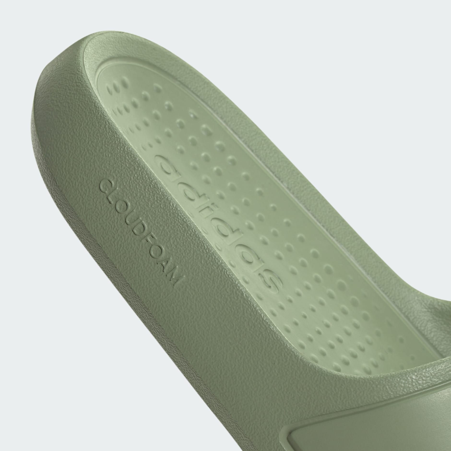 Adilette Flow Slides