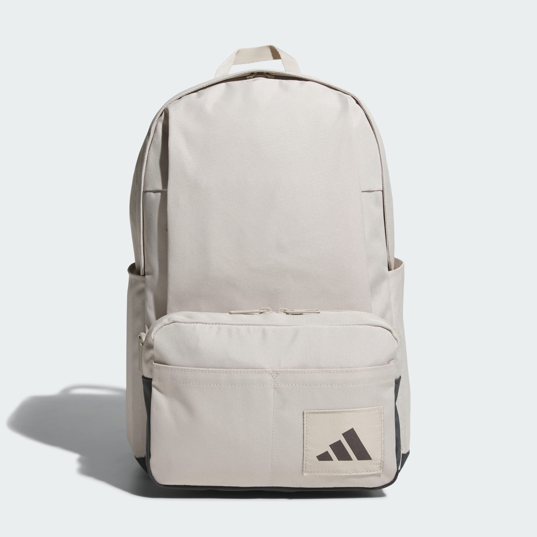 Utility 2-In-1 Backpack