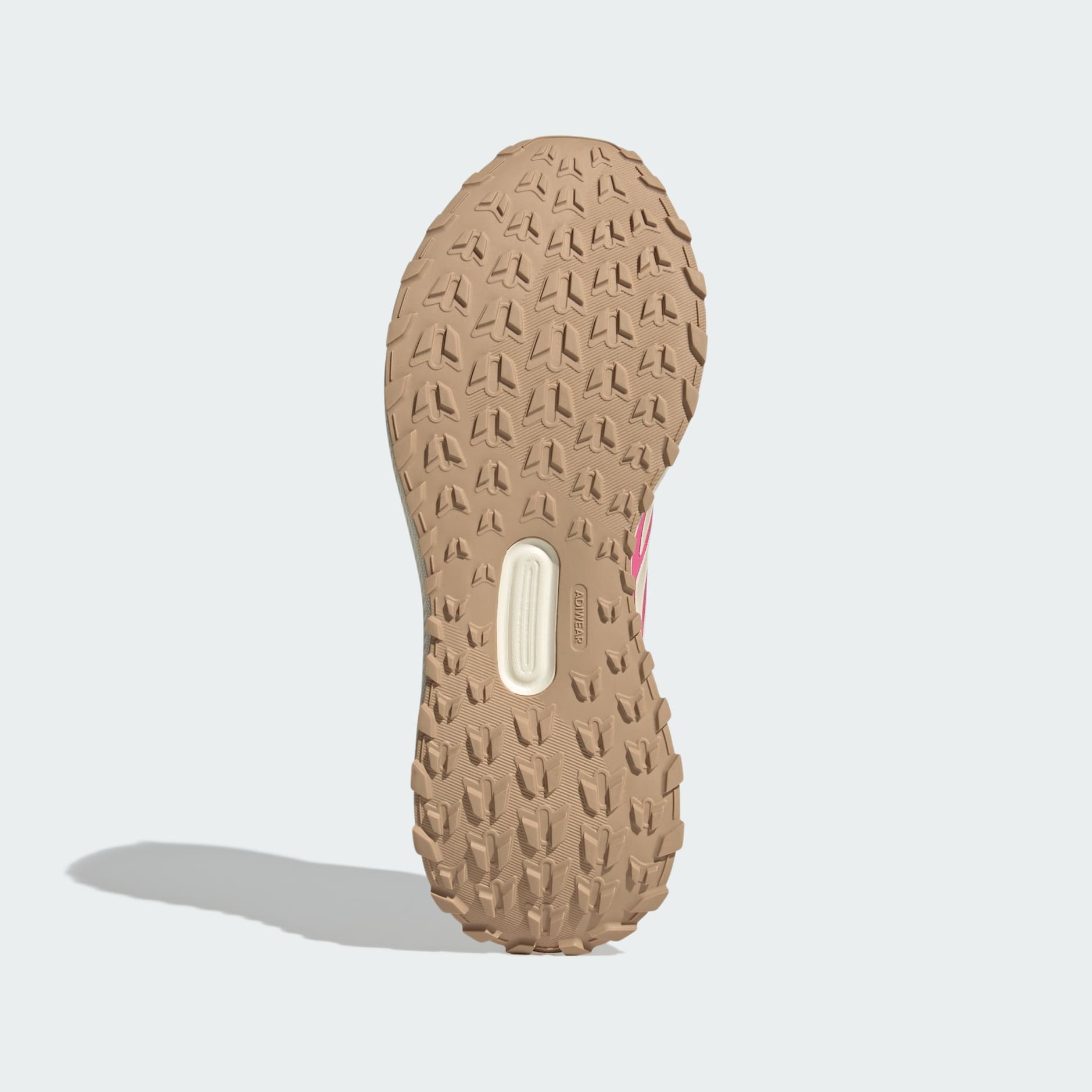 Tenisice za trčanje Runfalcon 5 TR