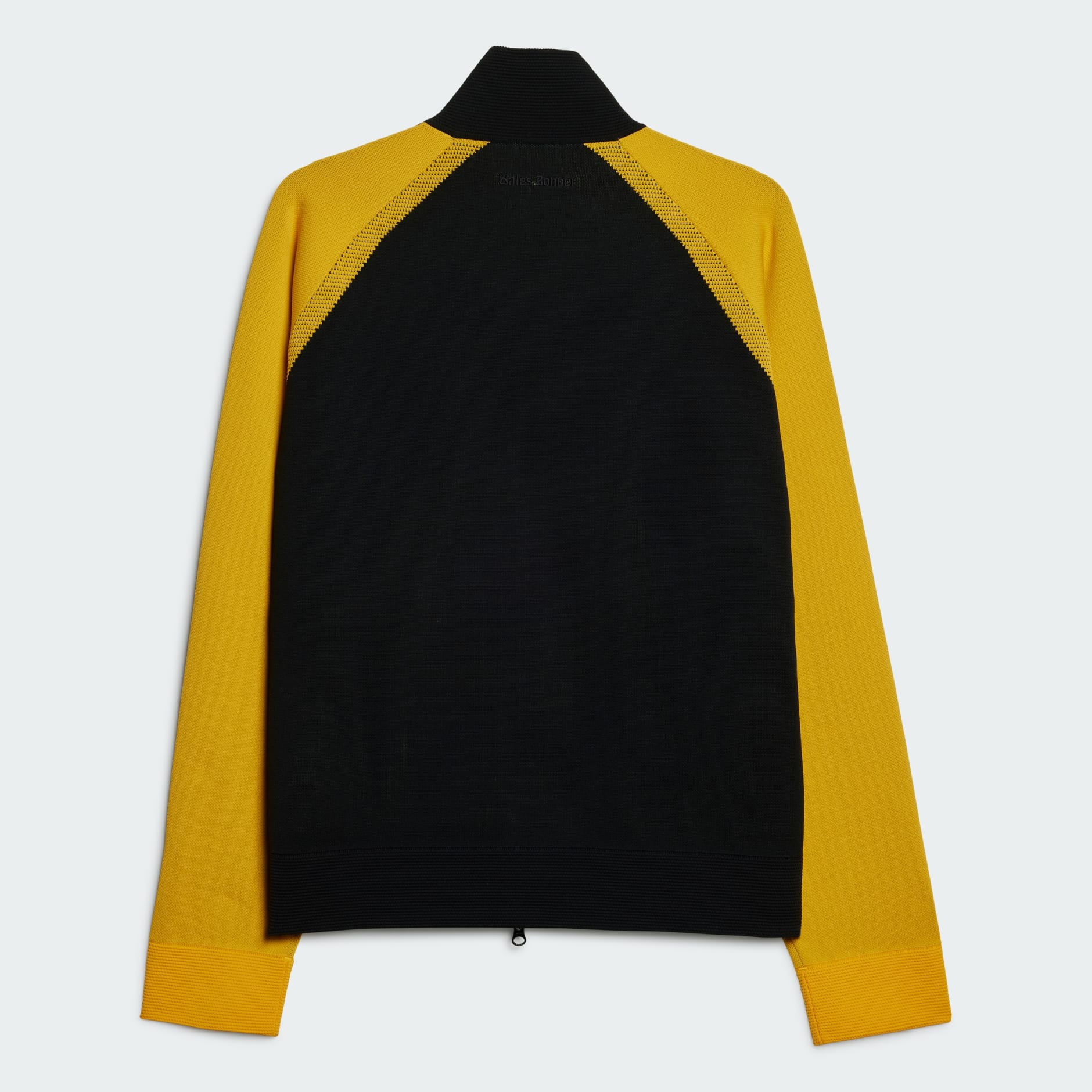 Wales Bonner Knit Track Jacket