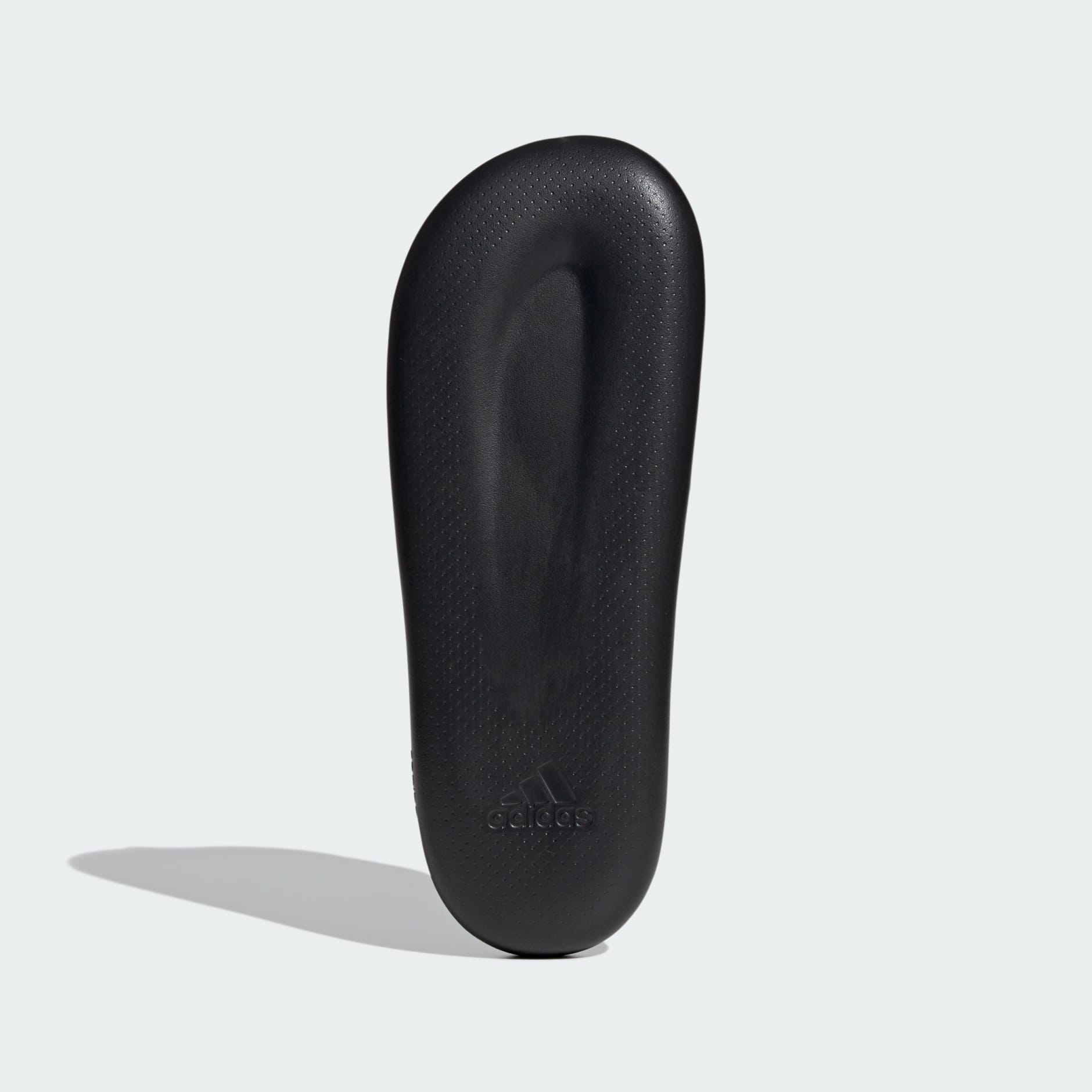 Adilette ZPLAASH Slides