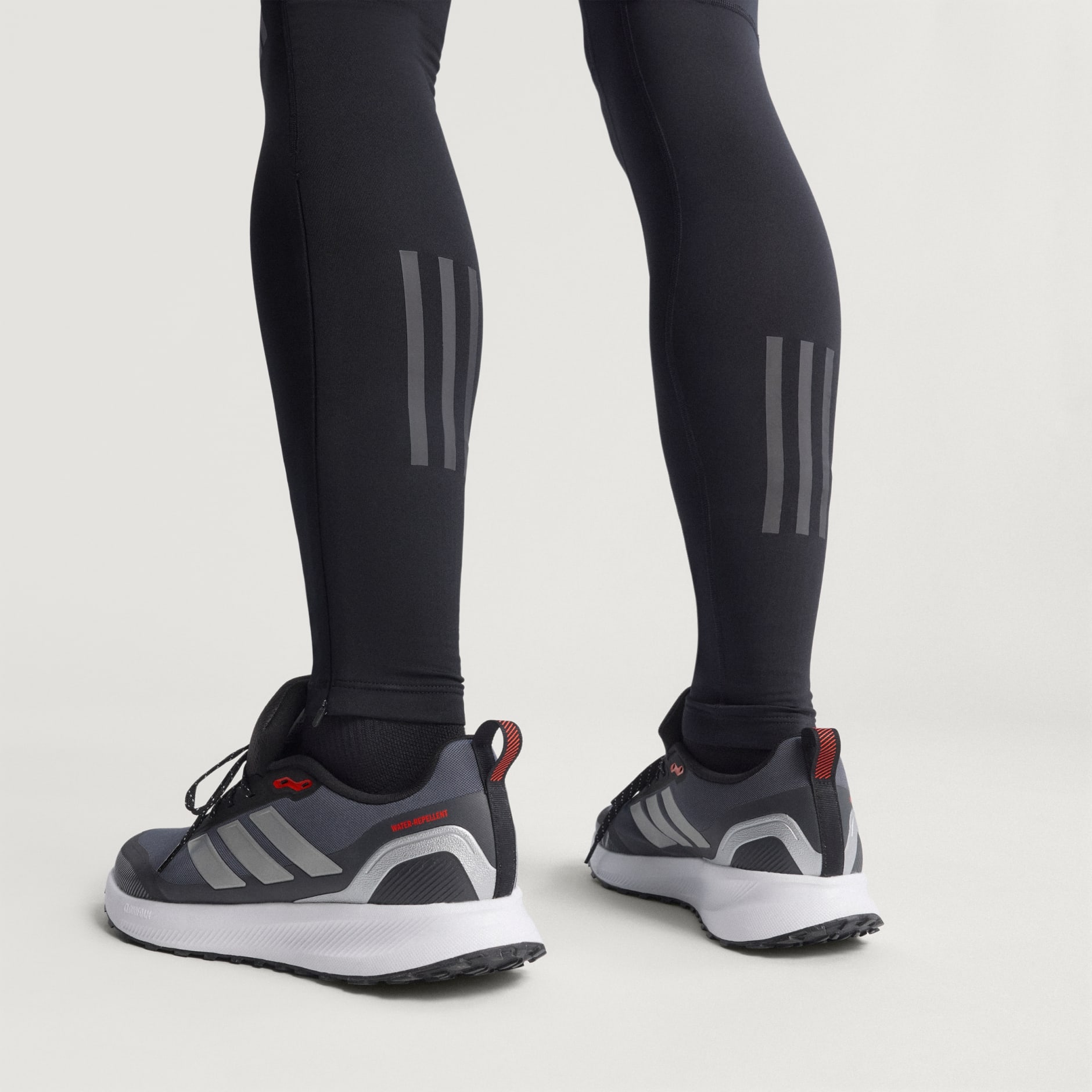 Legging Own The Run Winterized