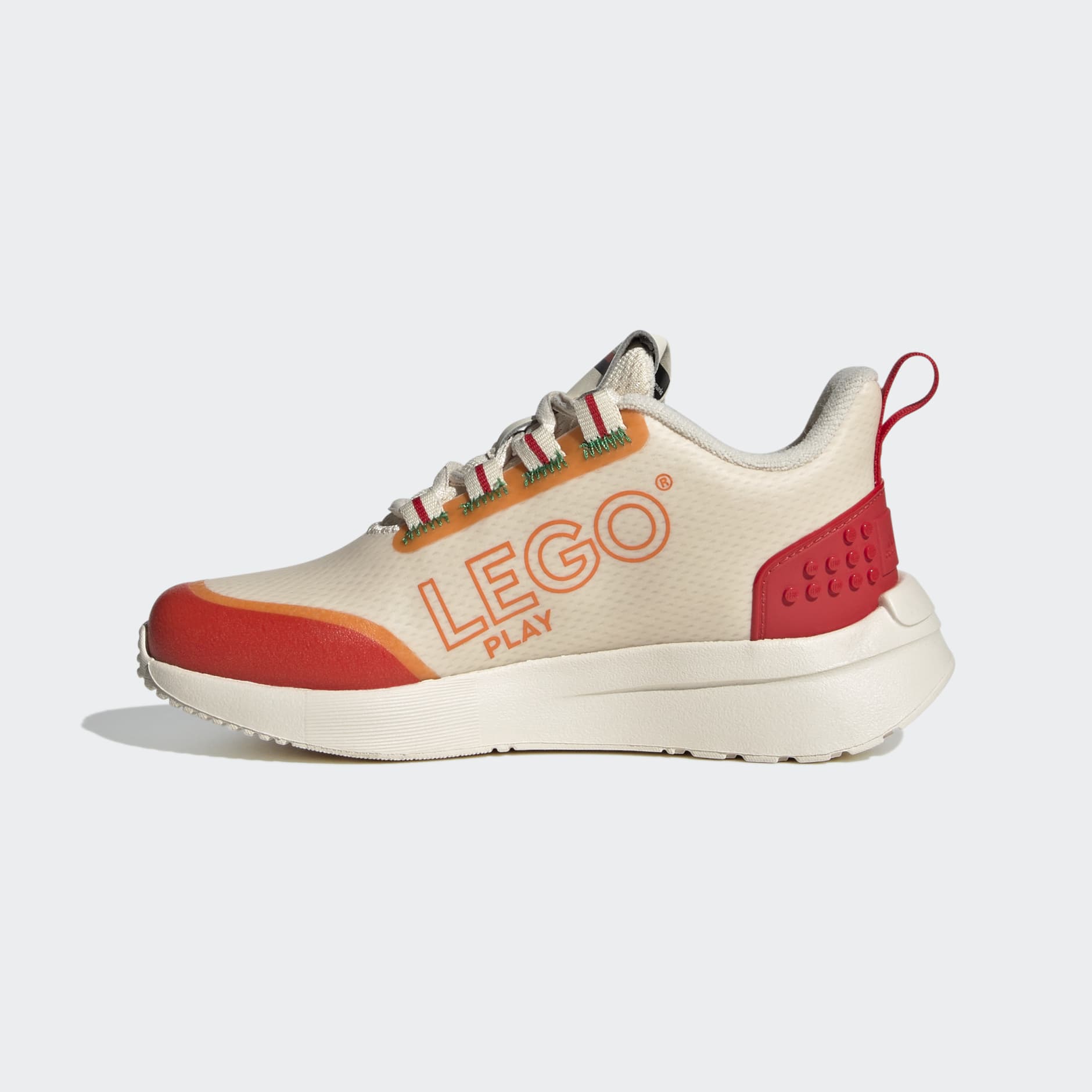 adidas x LEGO® Racer TR Shoes