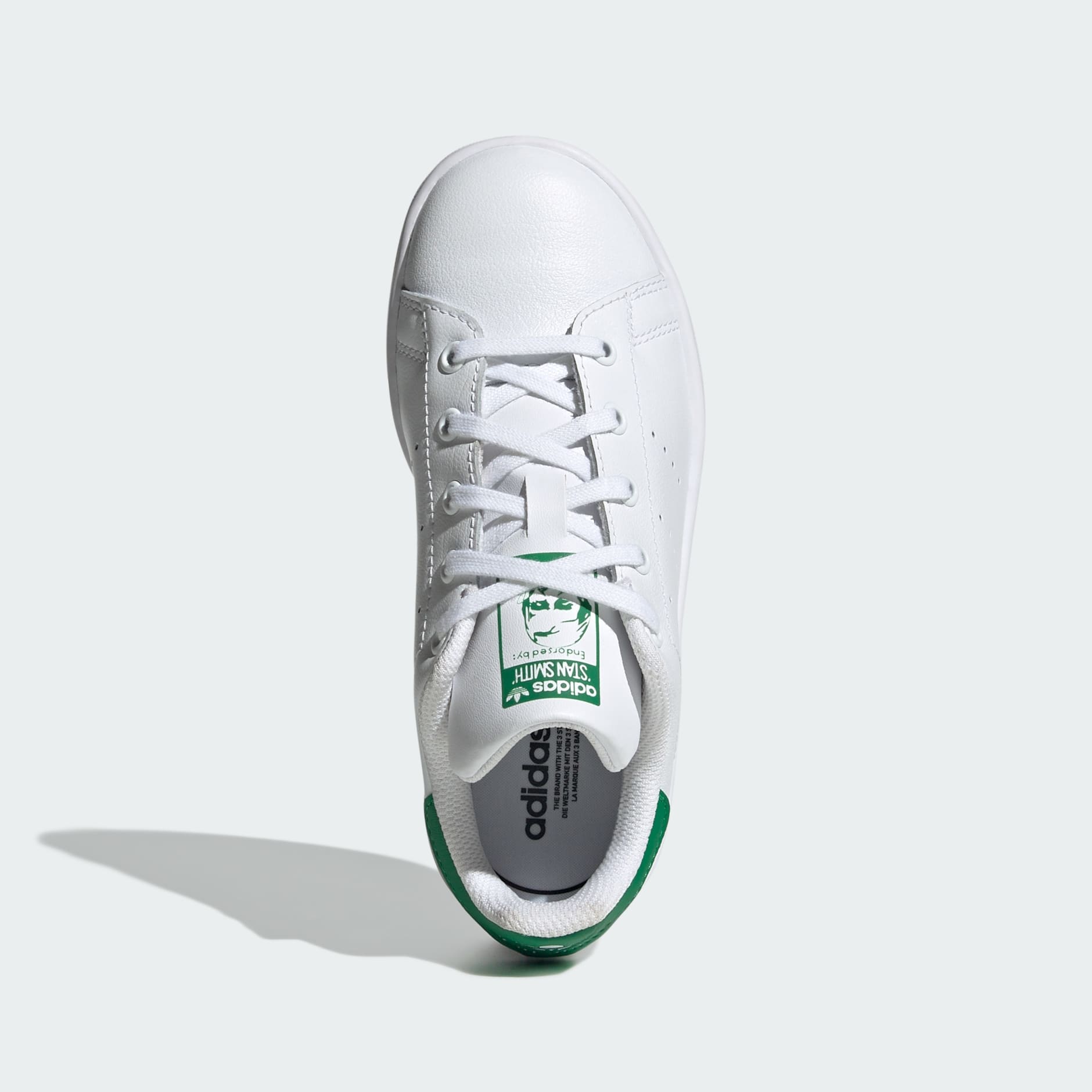 Stan Smith Shoes Kids