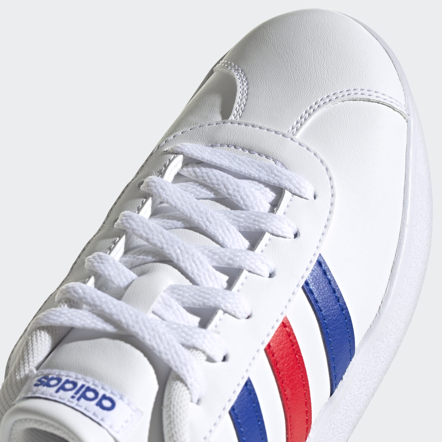 VL Court 2.0 Shoes