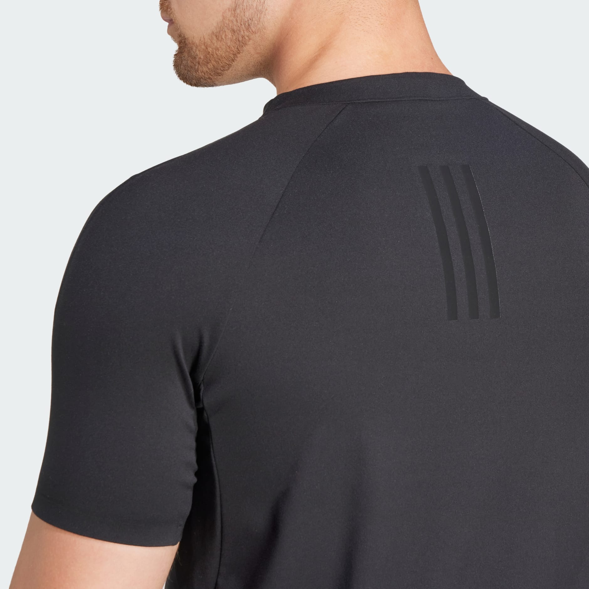 Best of adidas Training Tee