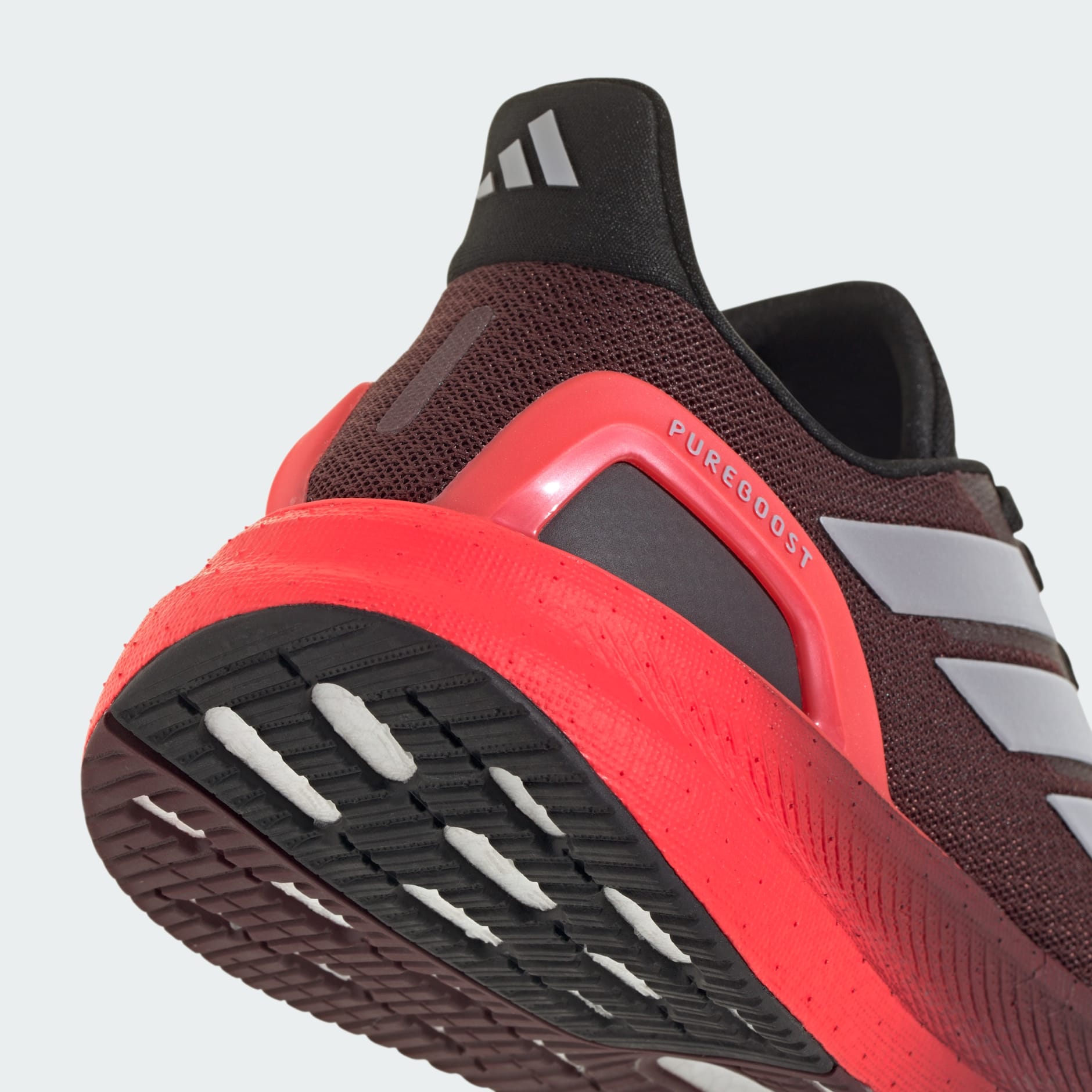 Pantofi de alergare Pureboost 5