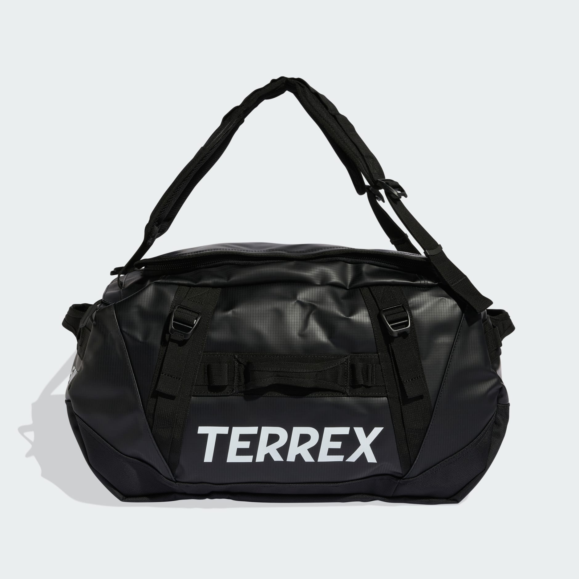 Terrex Xperior Expedition Duffel 50L