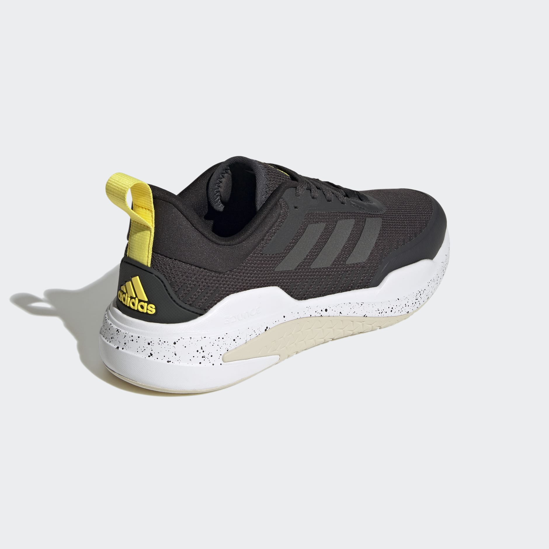 Trainer V Shoes