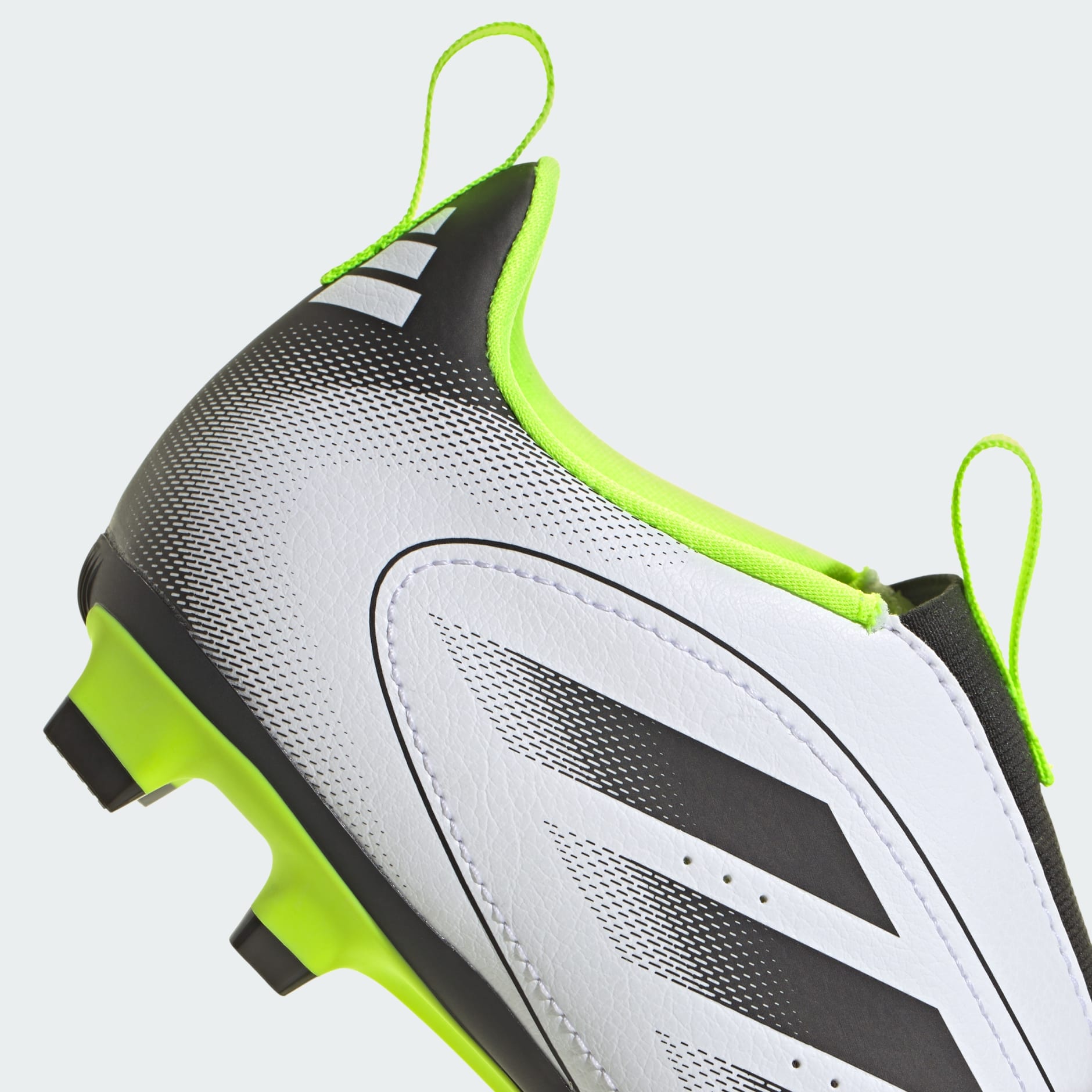 Guayos Goletto IX Terreno Firme/Multisuperficie Sin Cordones Ni&ntilde;os