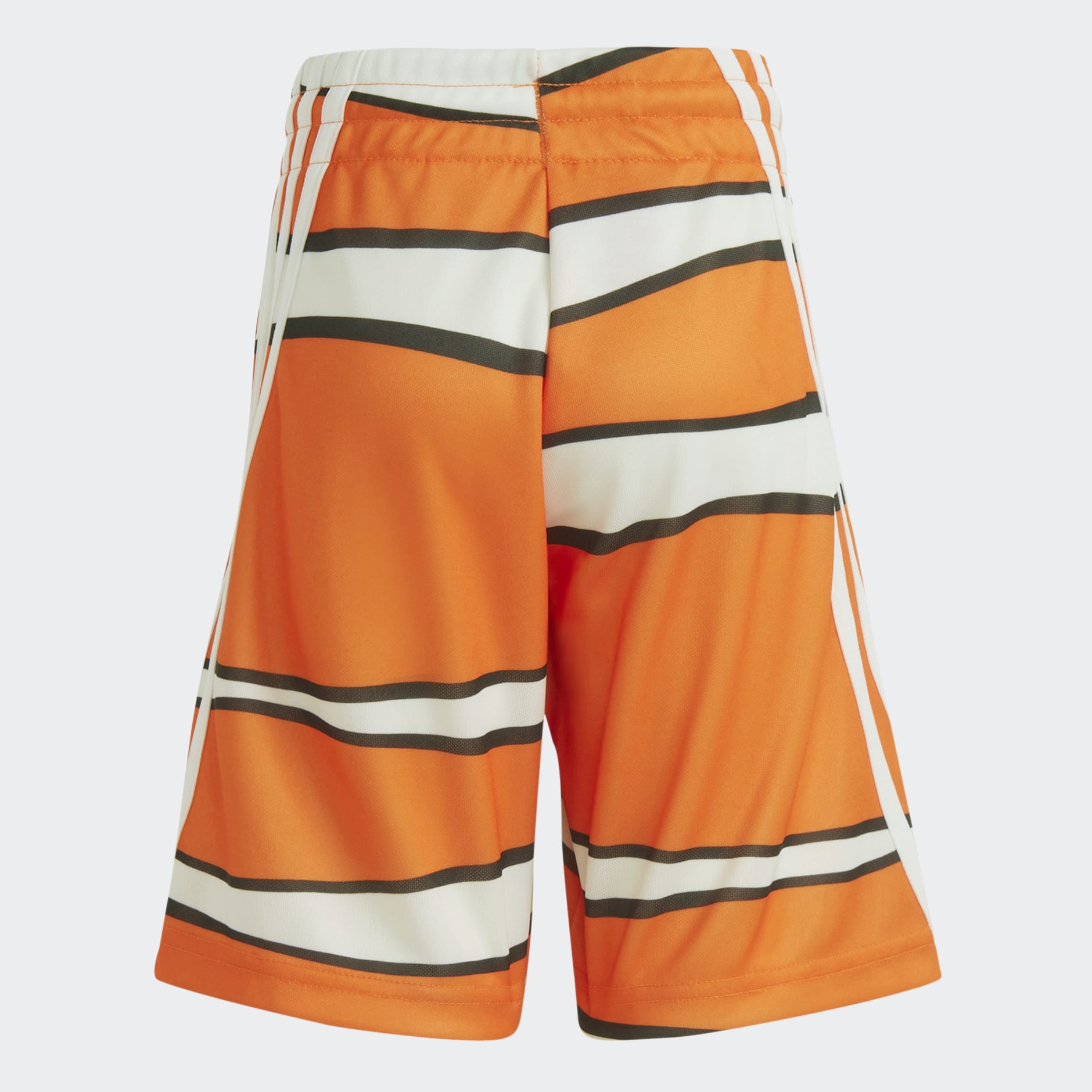 Finding Nemo Full-Zip Track Top