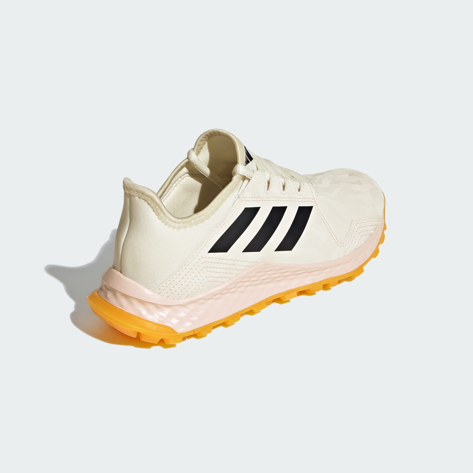 Hockey Youngstar Shoes