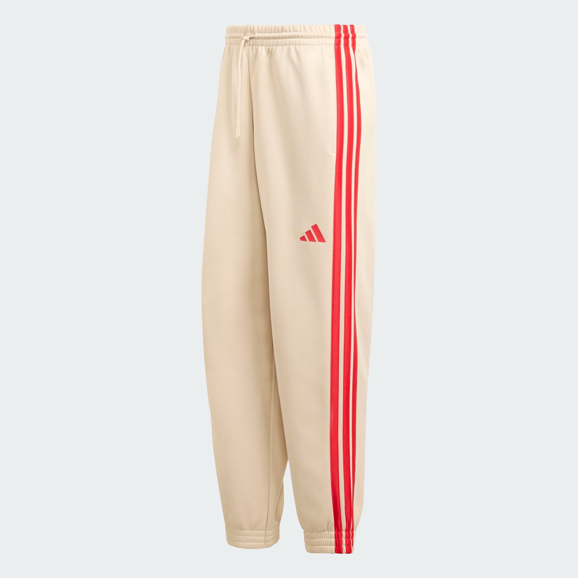 Stadium Track Pants