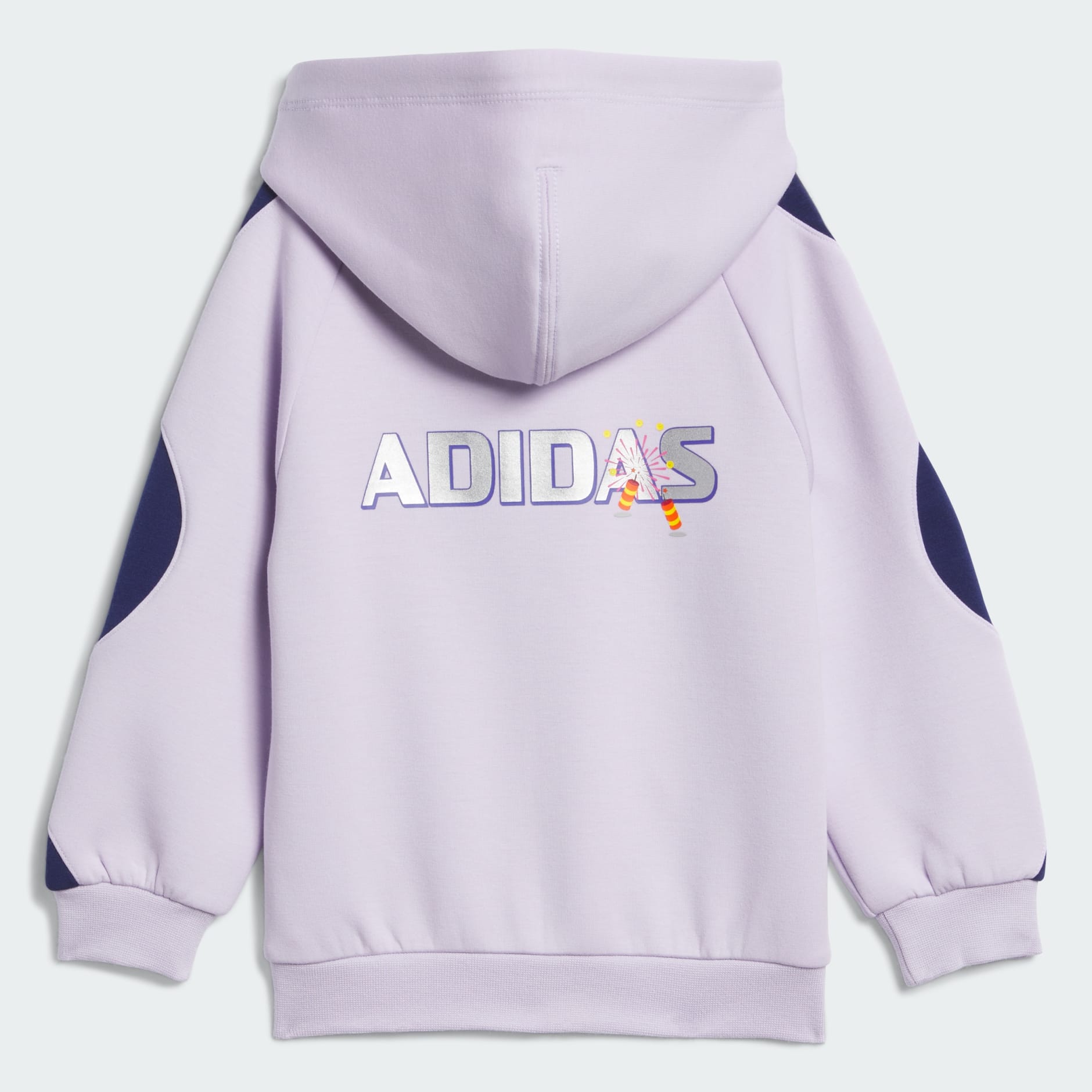 Chinese New Year Set Kids