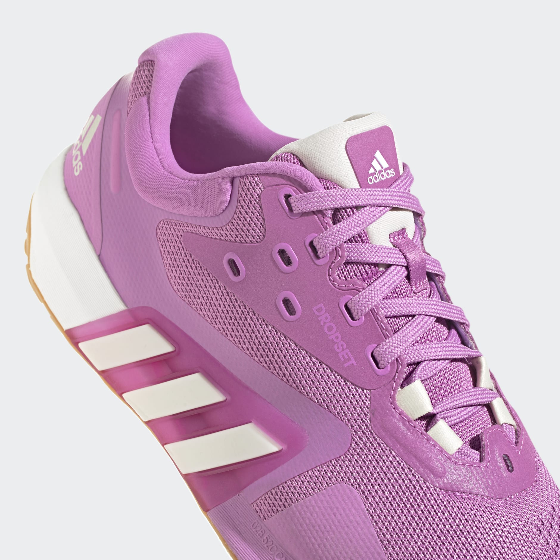 Dropset Trainer Shoes