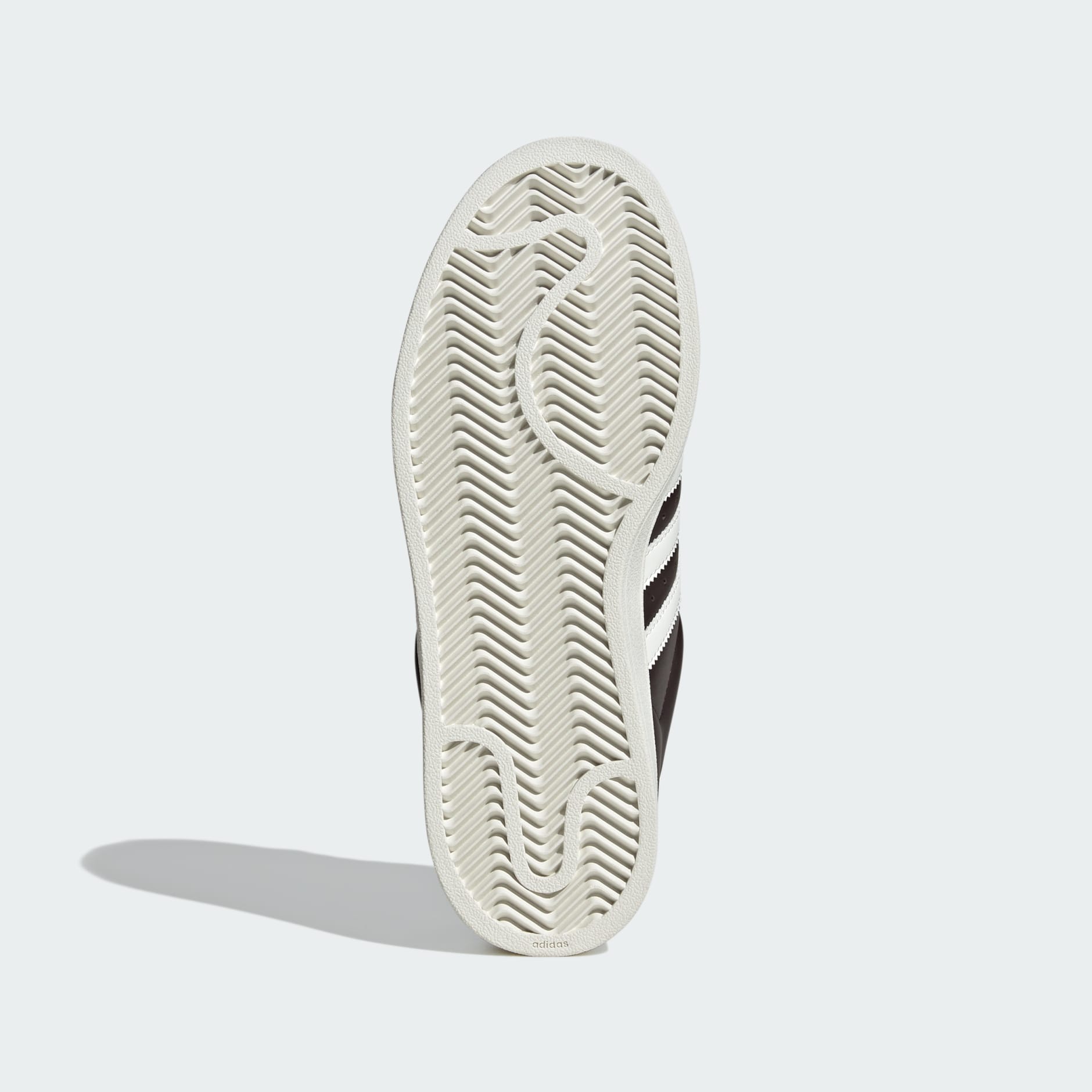 PANTOFI SPORT SUPERSTAR II