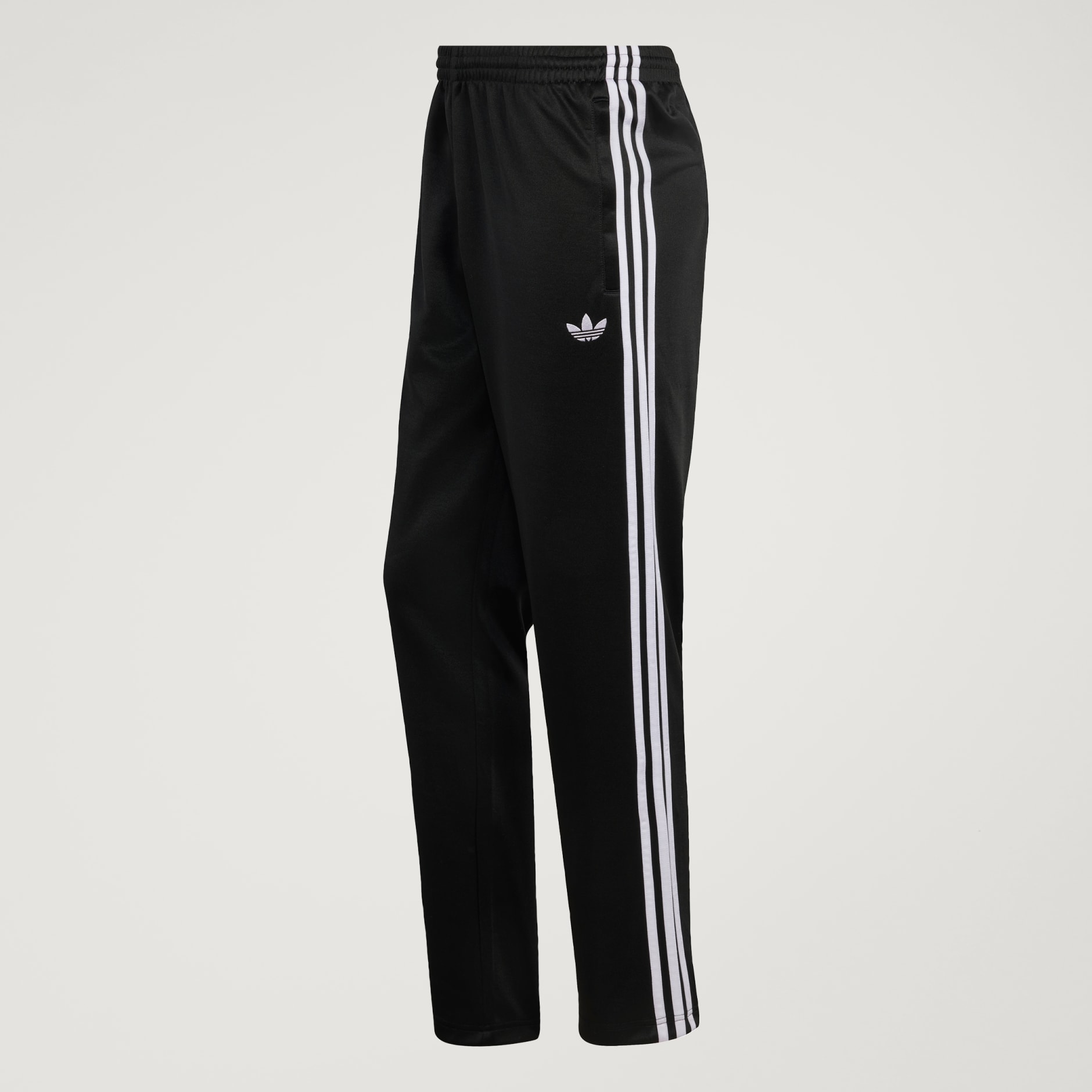 PANTALONI DE TRENING STANDARD