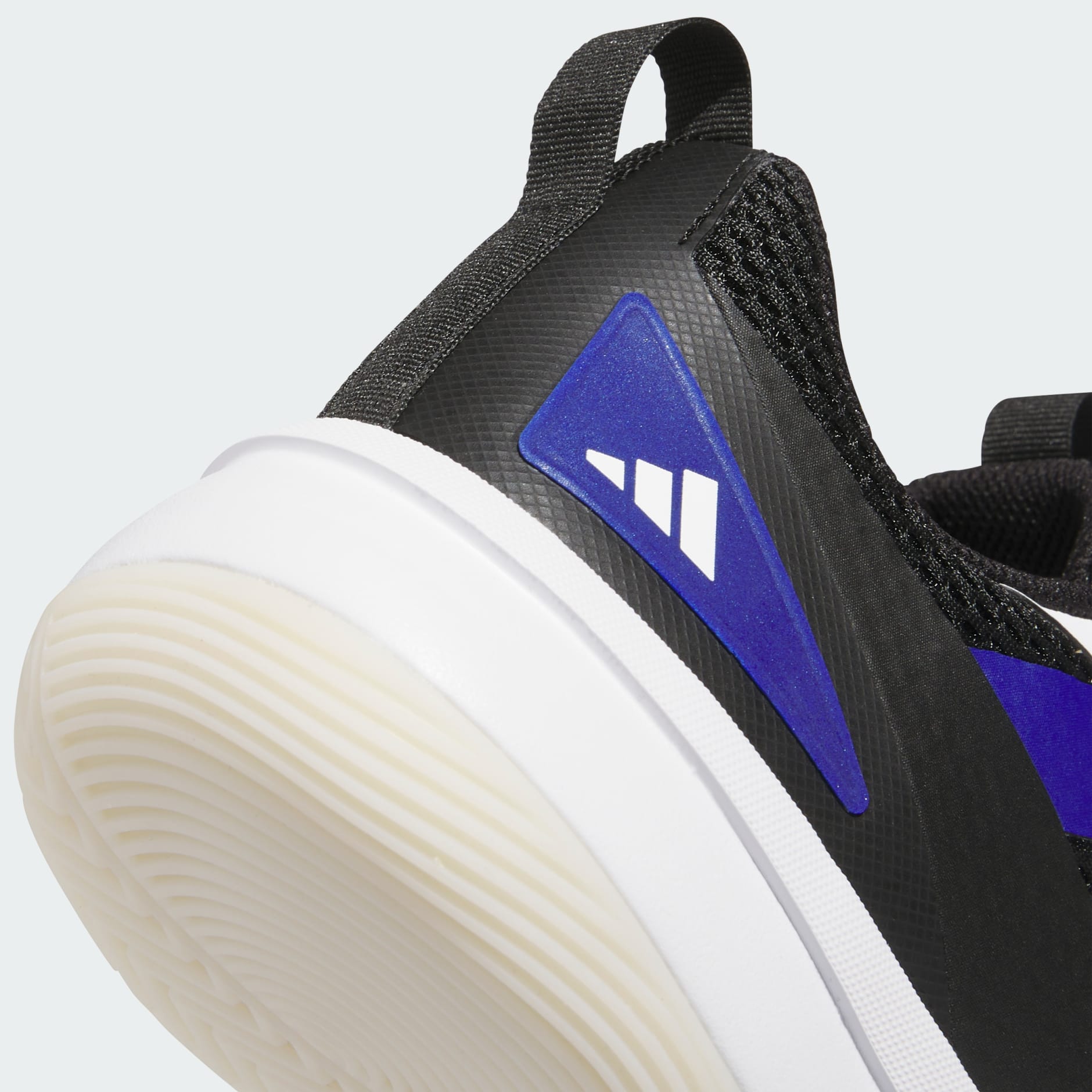 Subzone Shoes