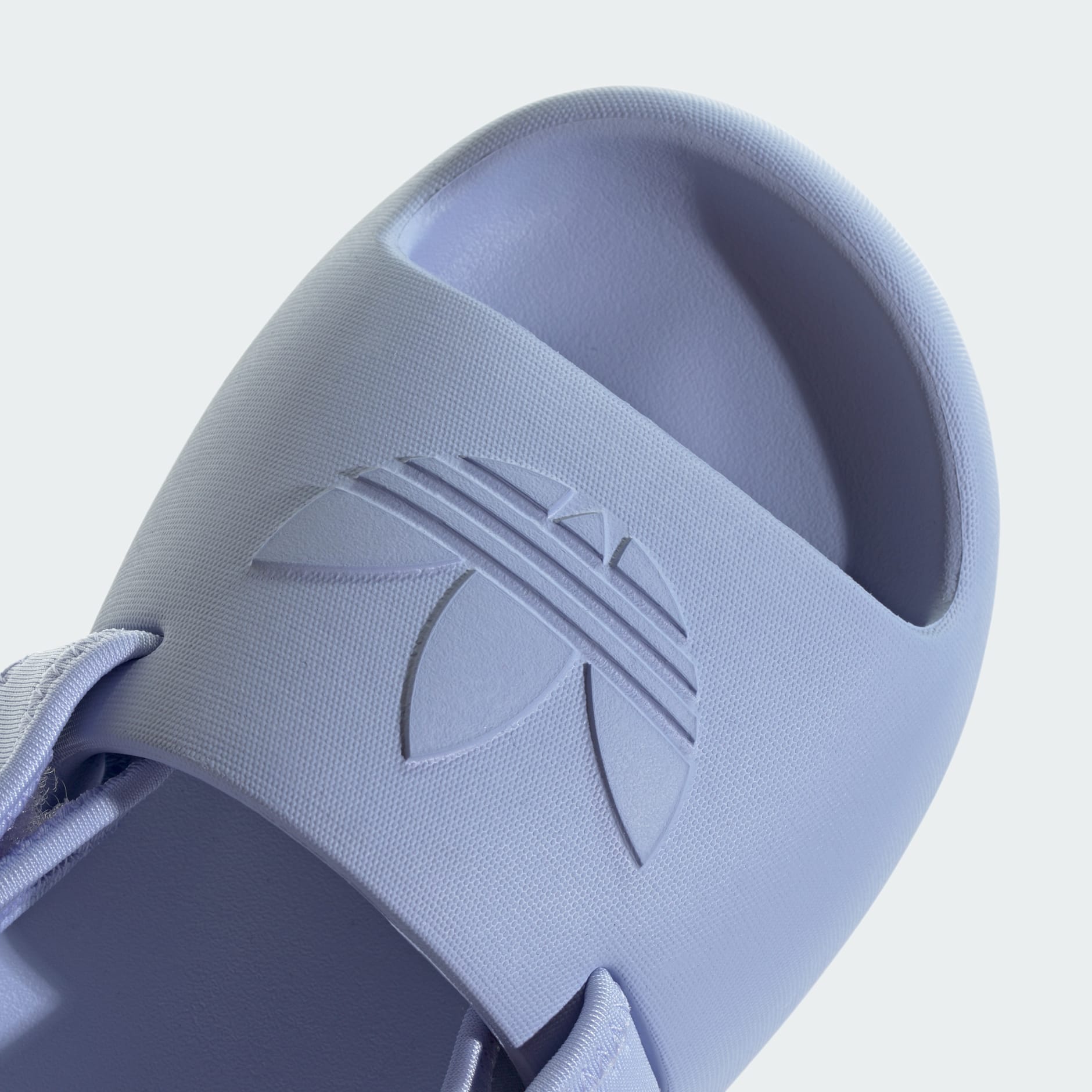 Adifom Adilette 童裝拖鞋