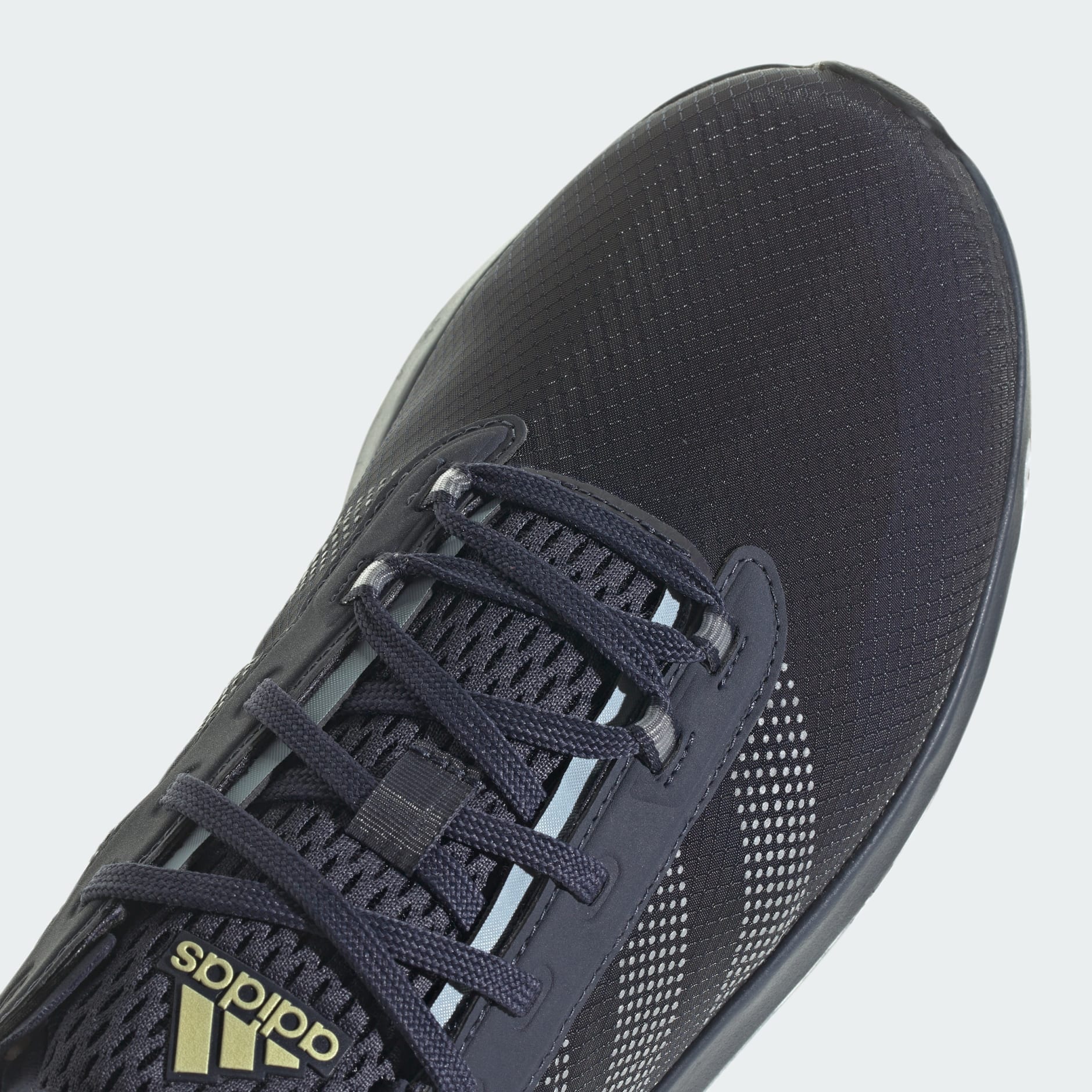 adidas Avryn Shoes - Blue | adidas LK
