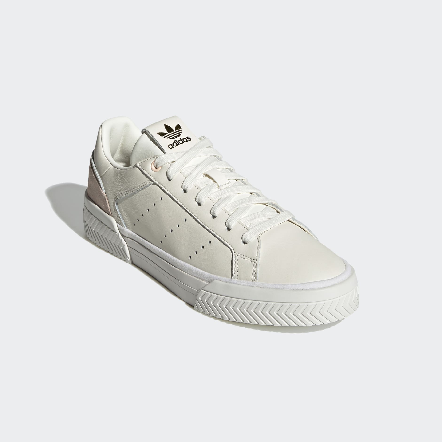 Court Tourino Shoes