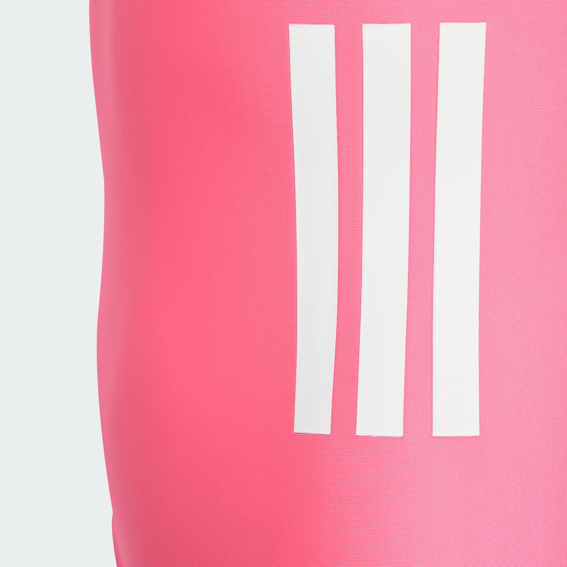 3-Stripes C-Back Swimsuit Kids