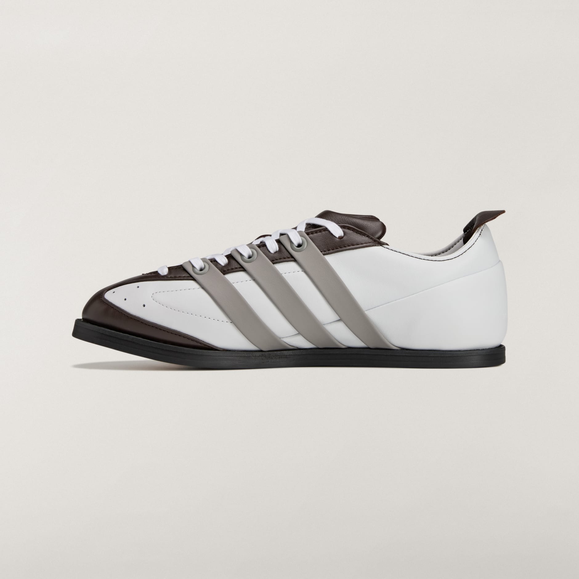 Tenisice adidas x Entire Studios Ace