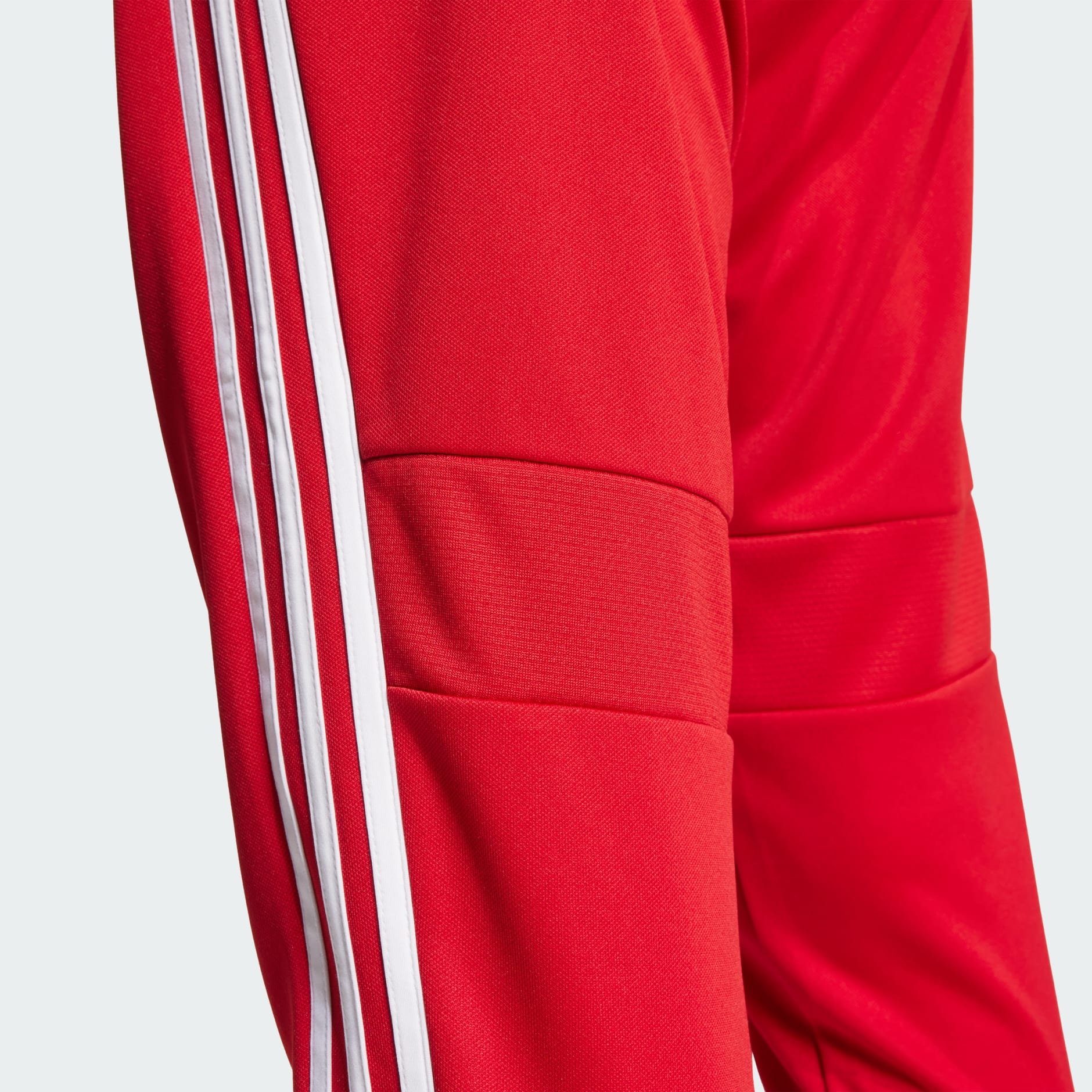 Tiro 25 Essentials Training Pants