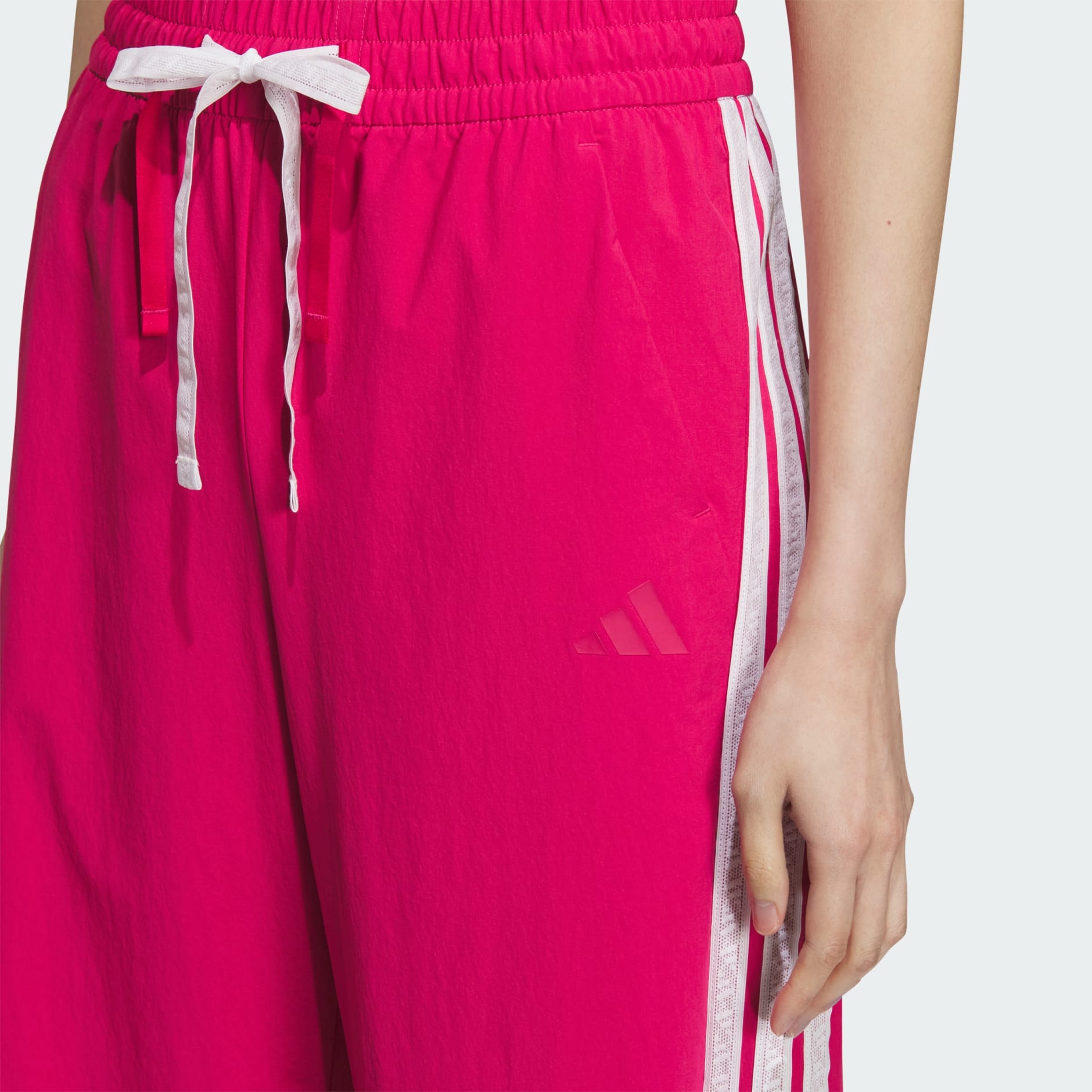 Story 梭織香蕉褲