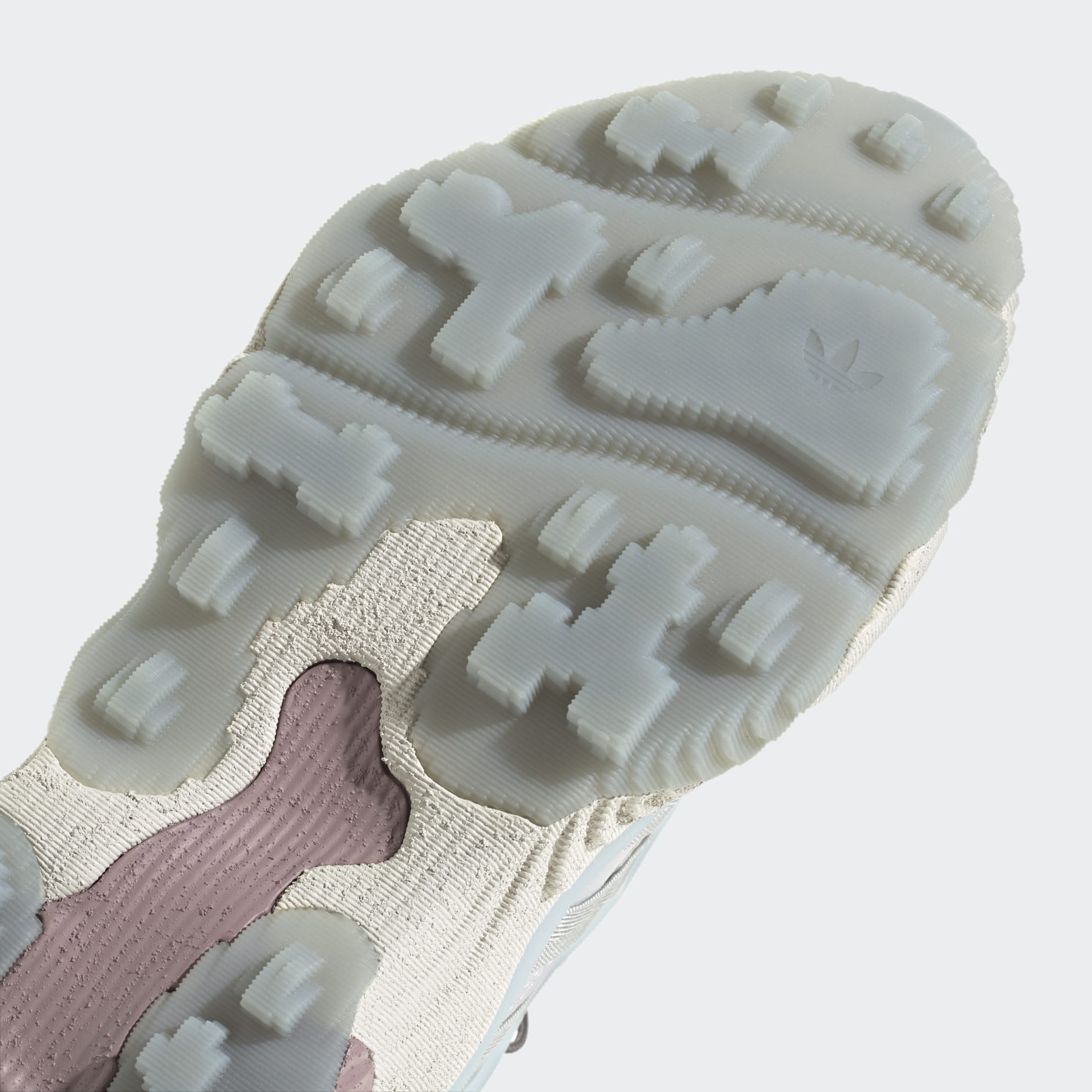 Roverend Adventure Shoes