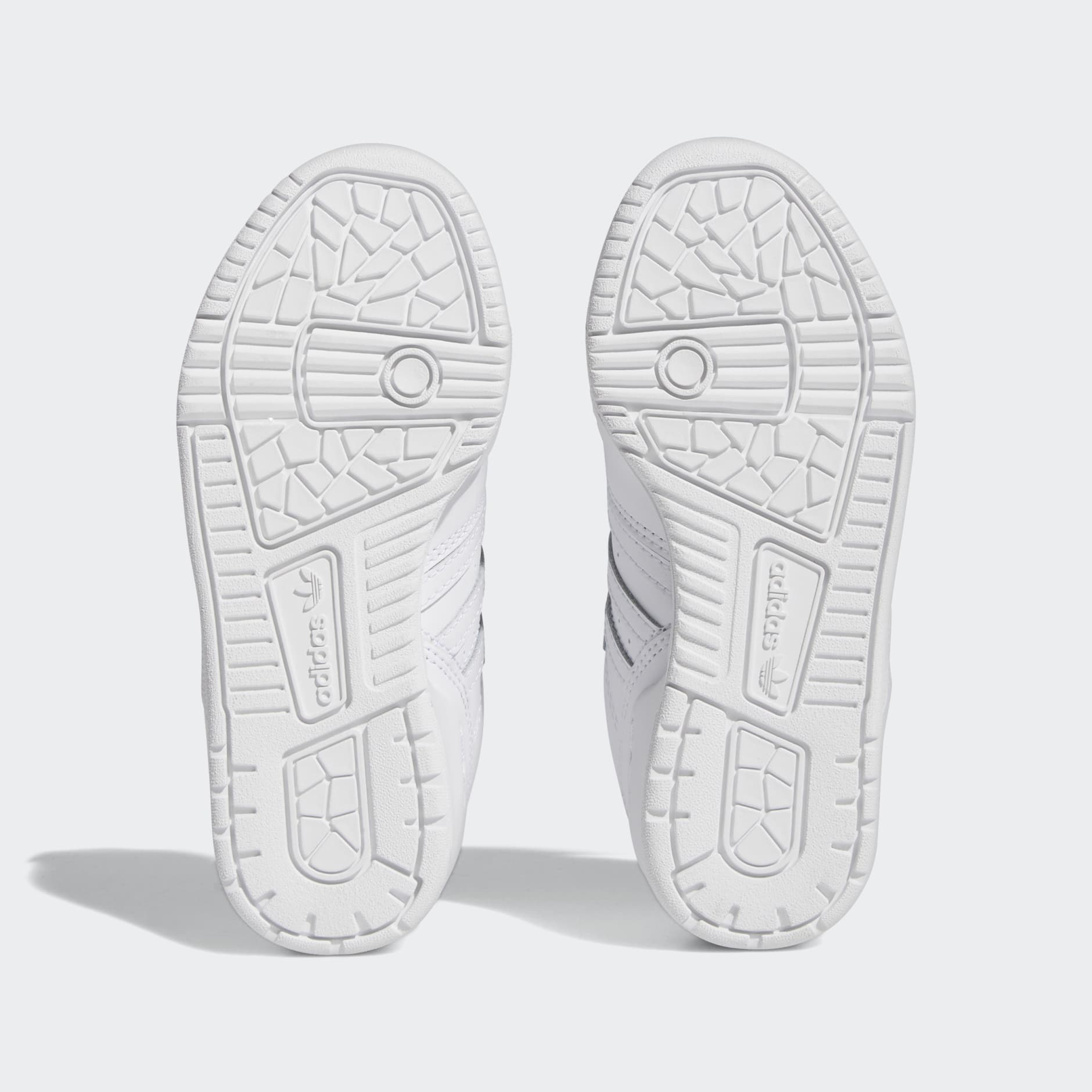 حذاء Rivalry Low Kids