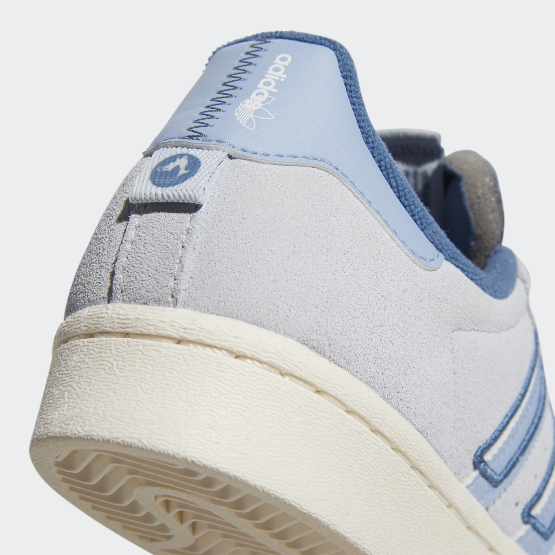 kf superstar superstuffed shoes