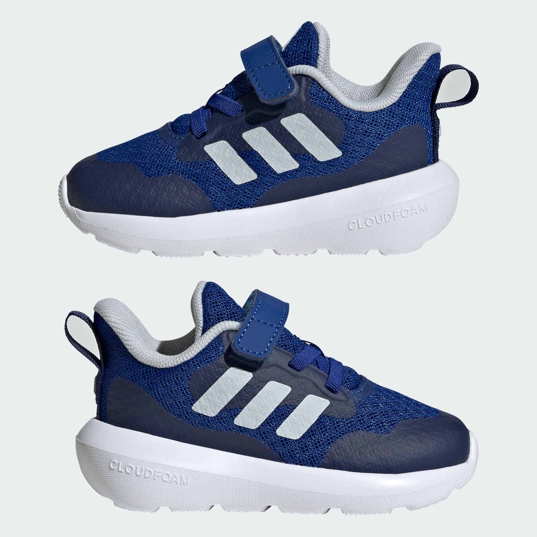 Pantofi sport Fortarun 2.0 pentru copii