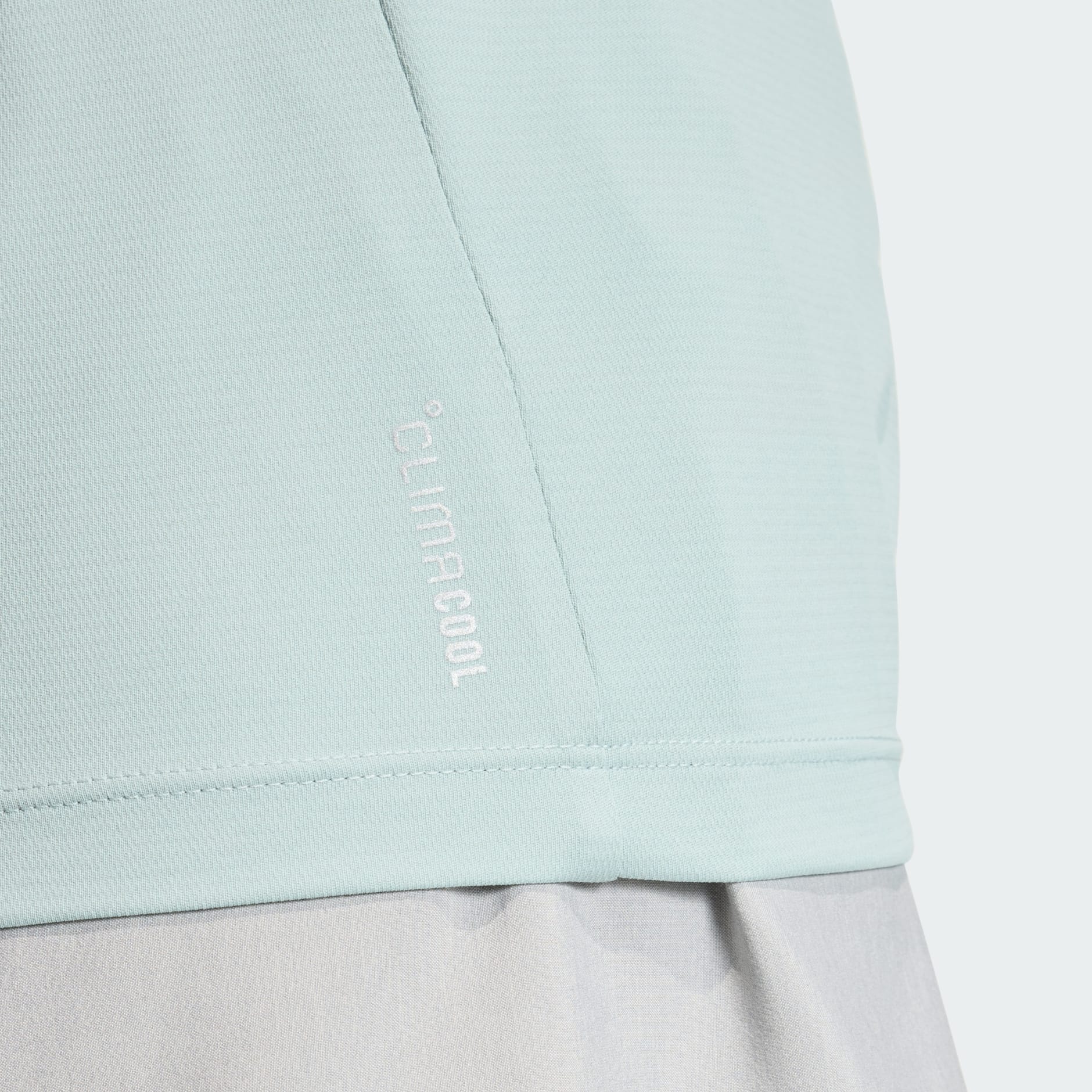 T-shirt de running adi365 Essentials