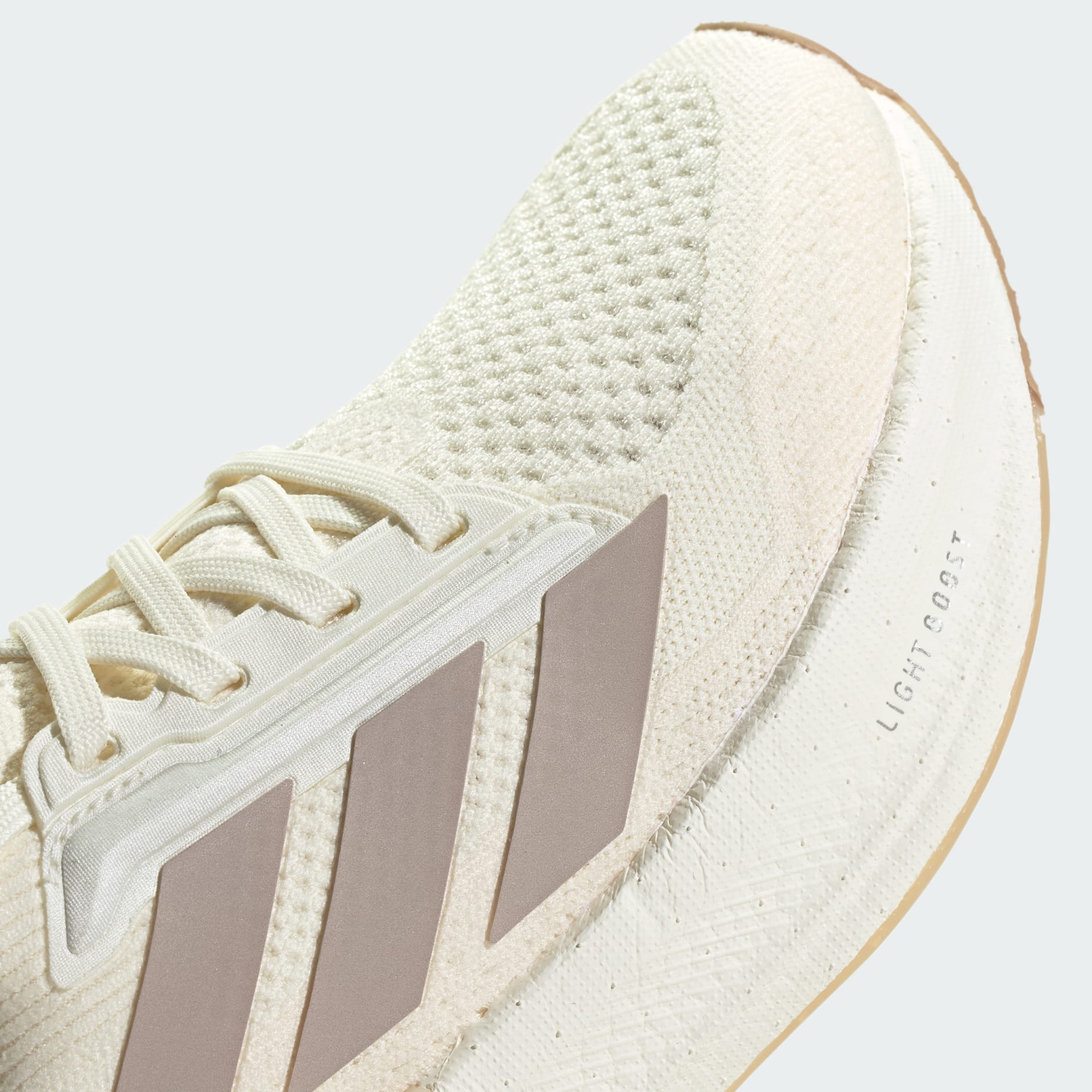 נעלי Ultraboost 5x